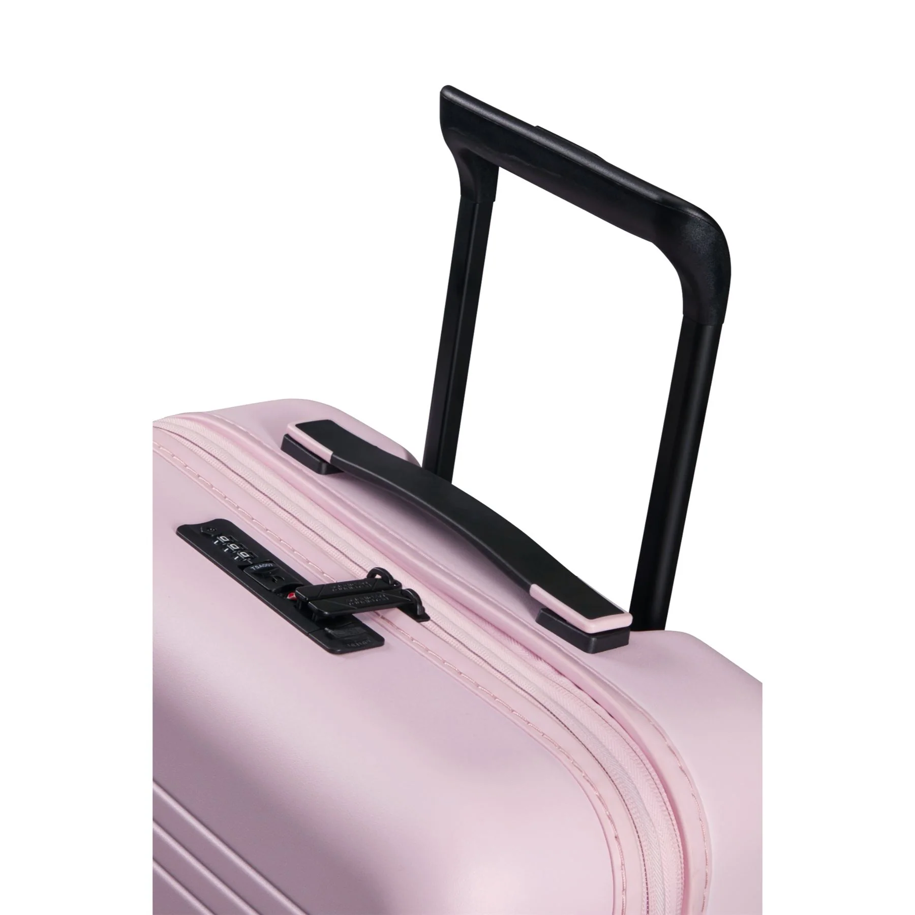 Product image 153