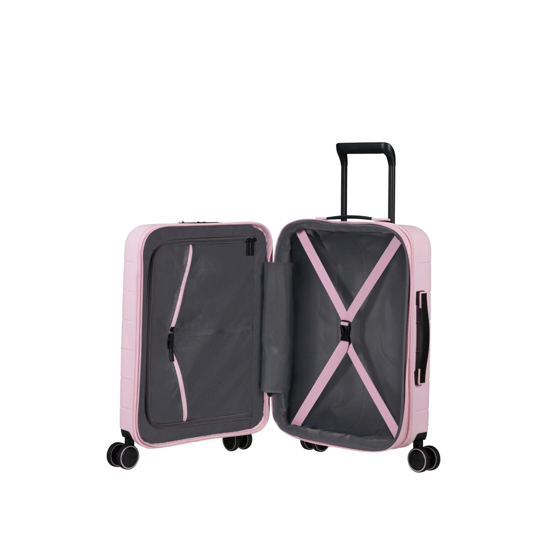 Product image 155
