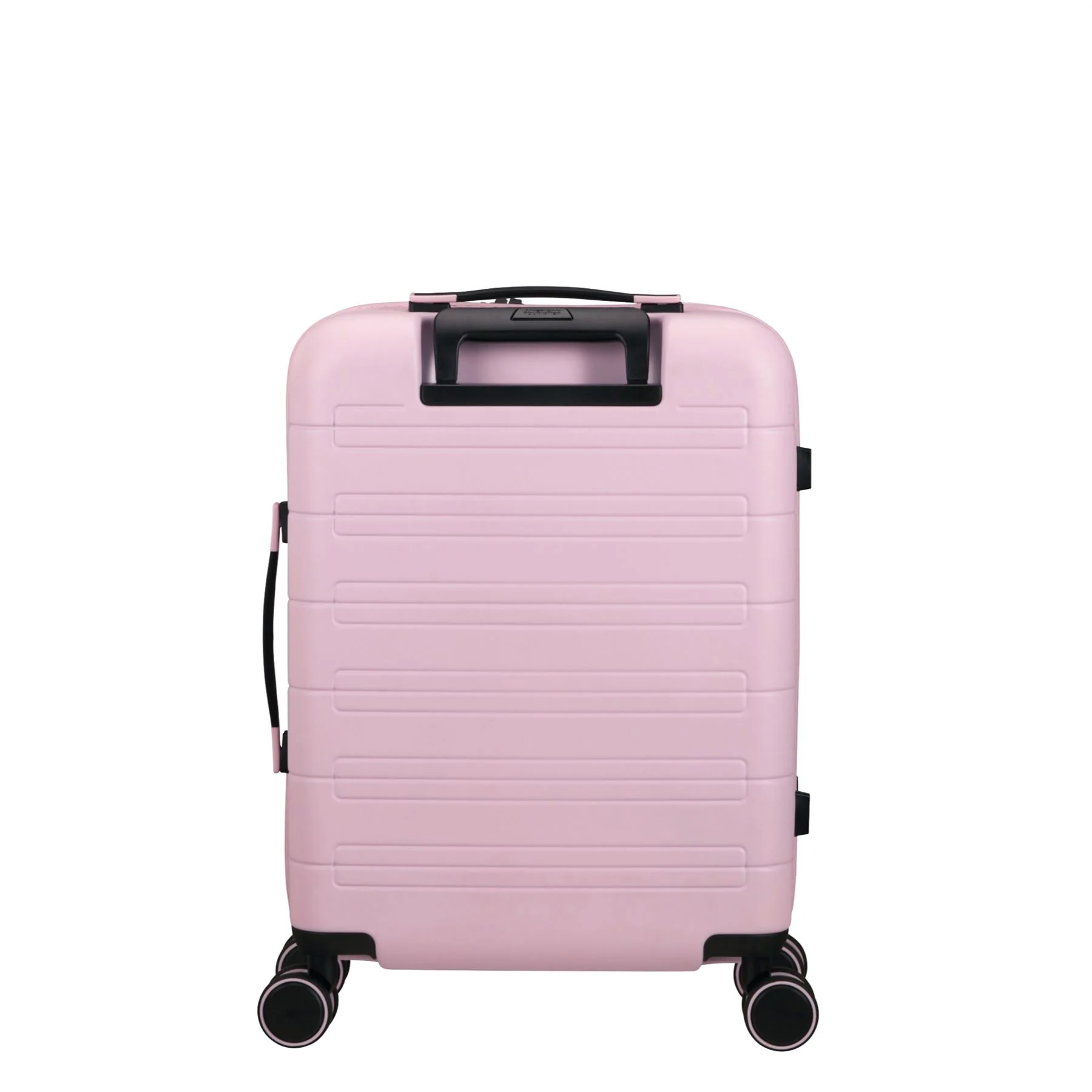 Product image 156