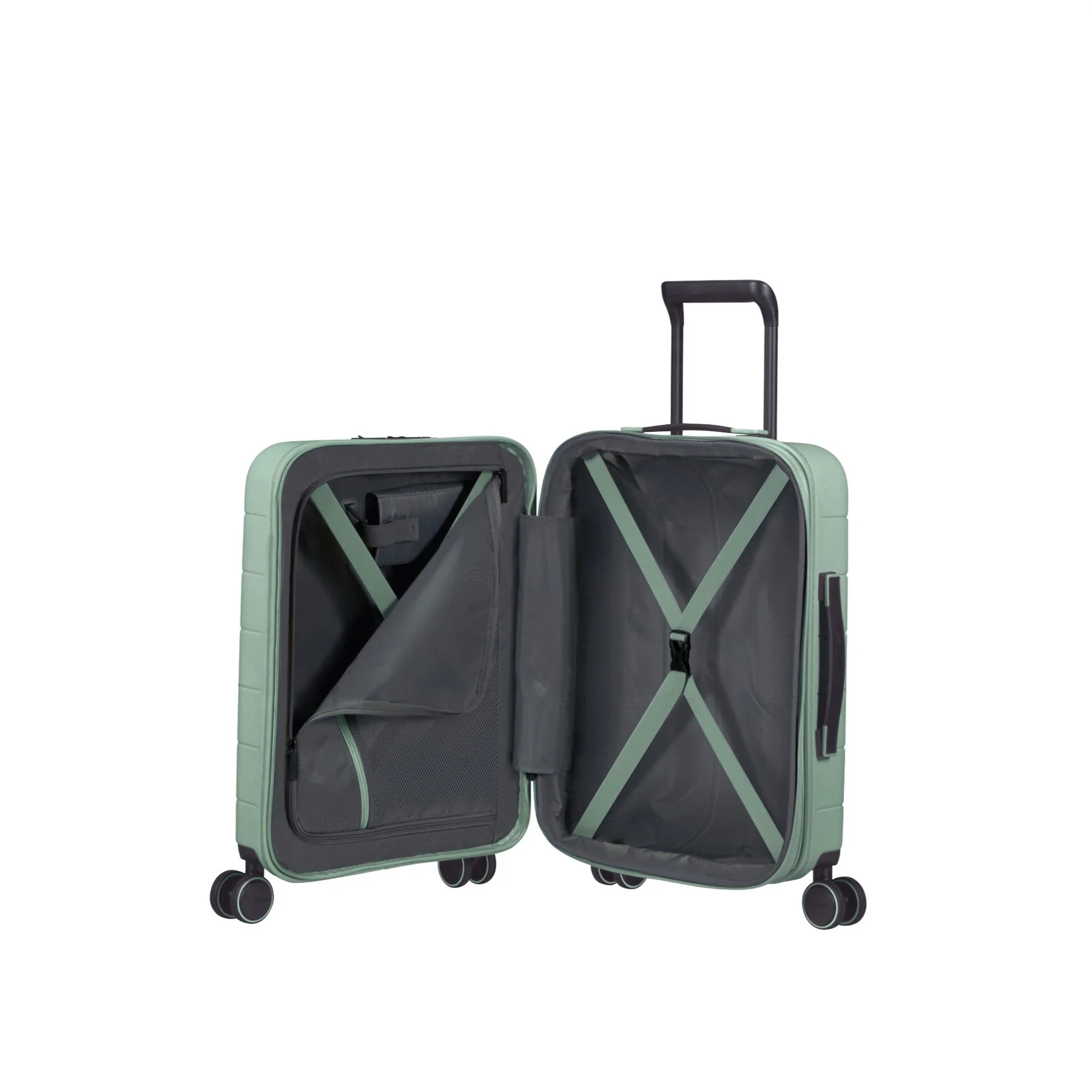Product image 85