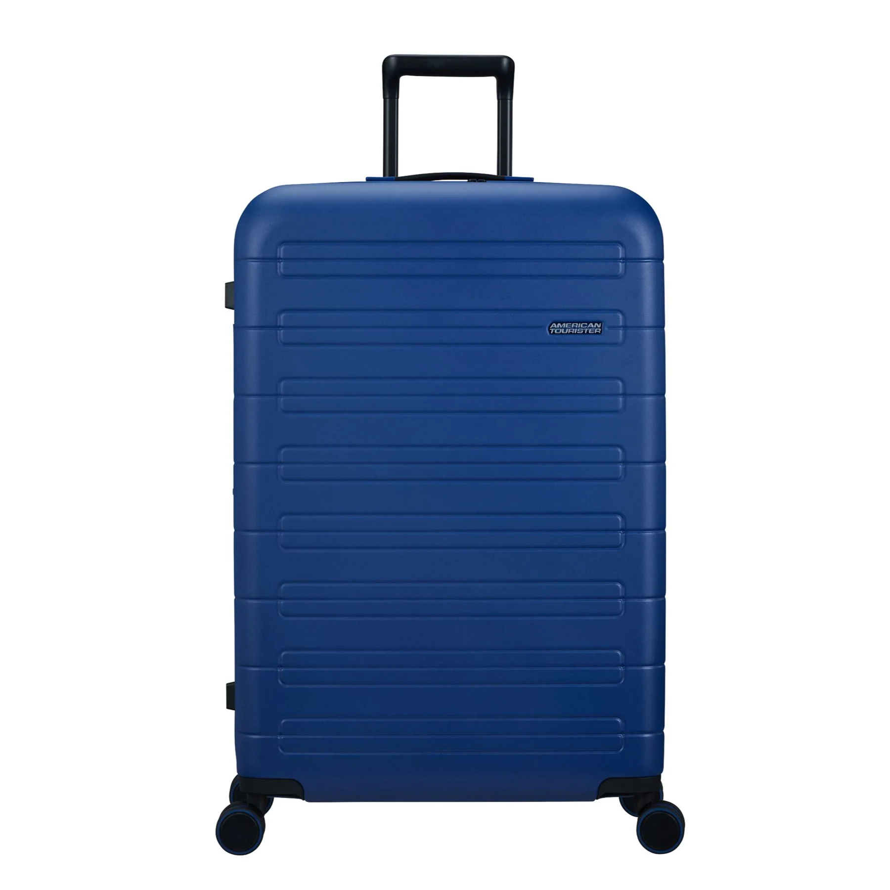 Product image 87