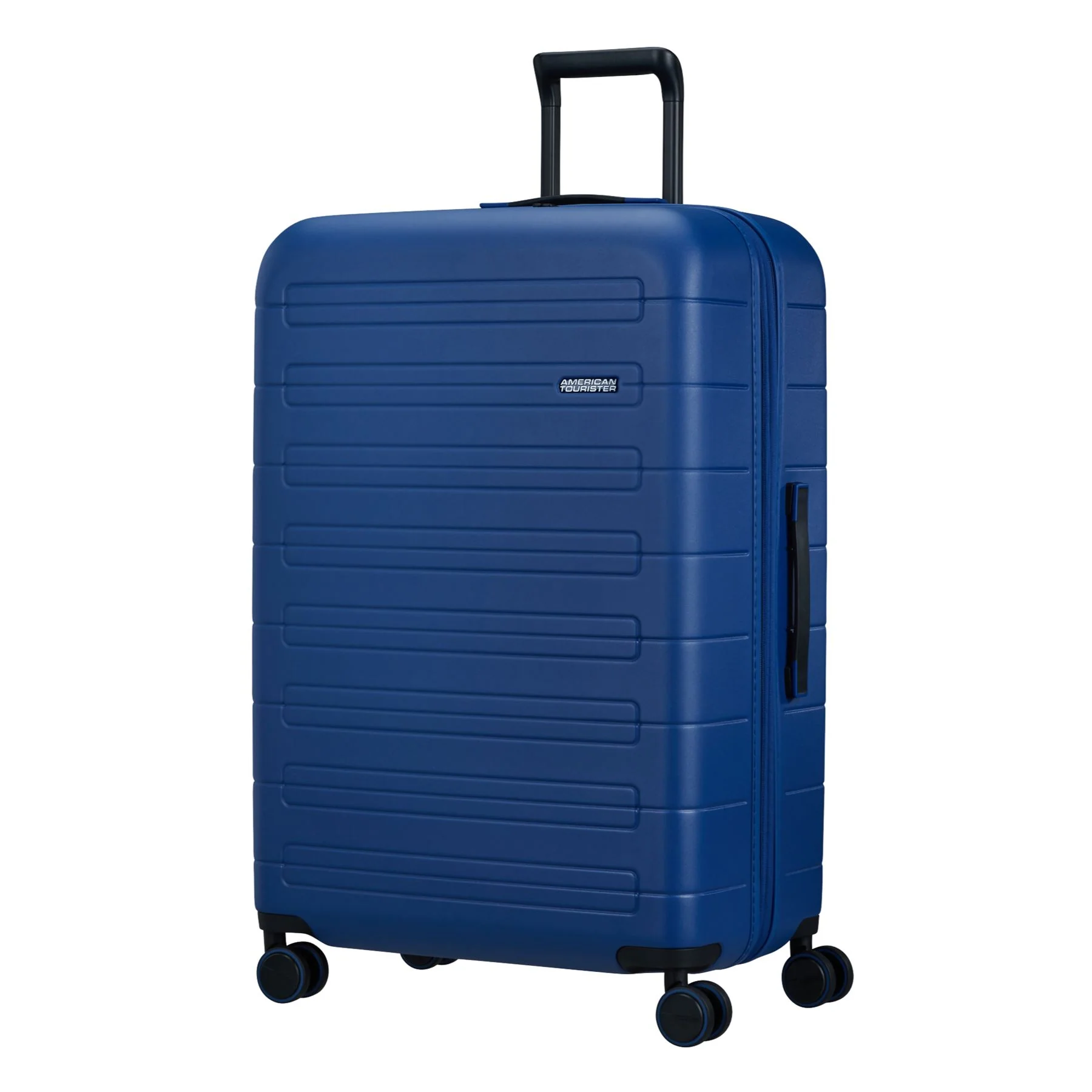 Product image 90
