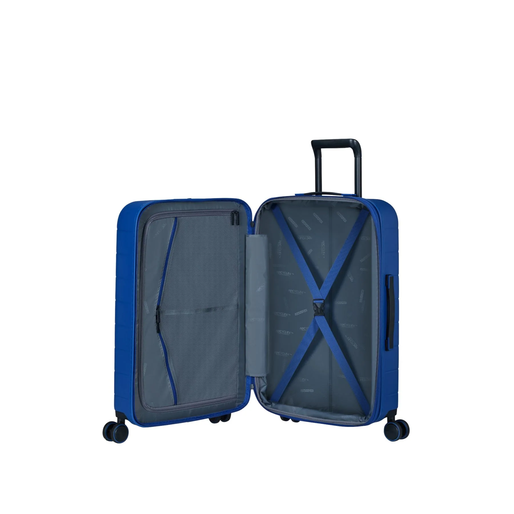 Product image 99