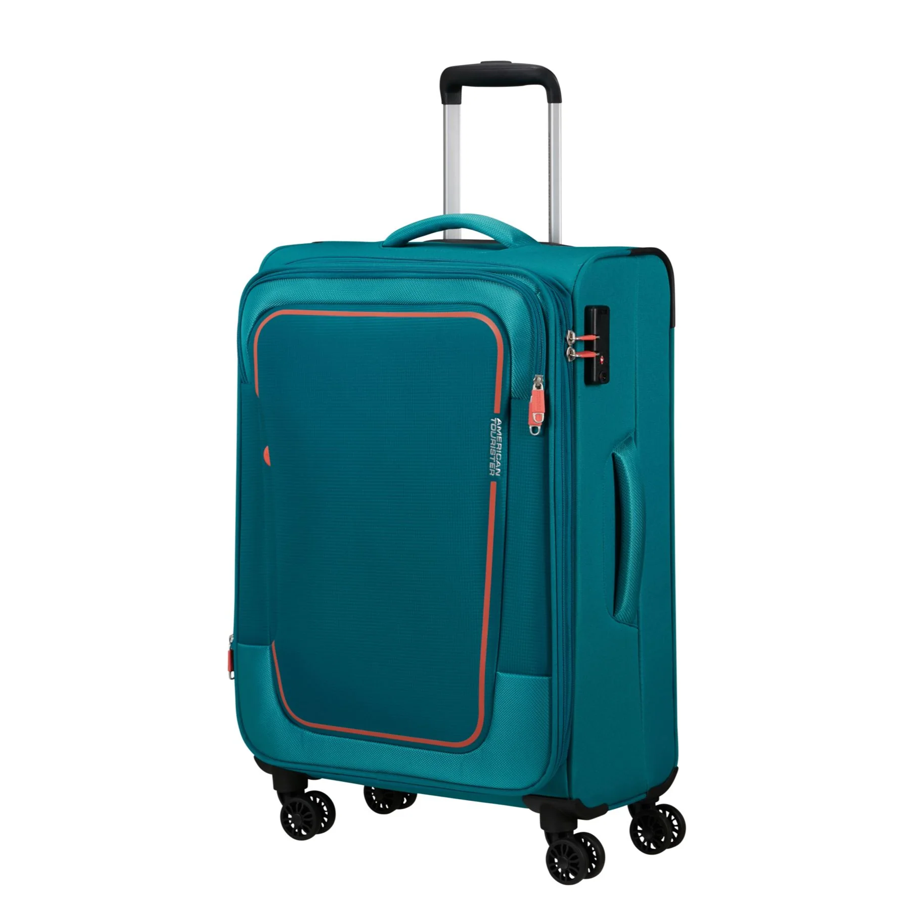 Product image 100
