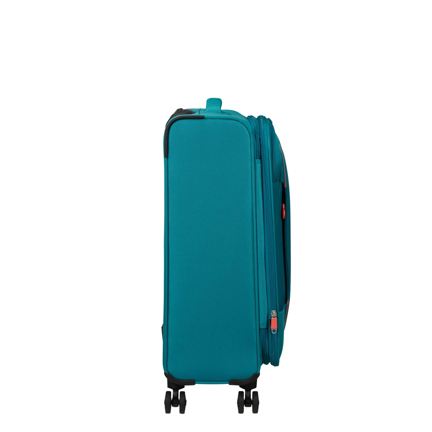 Product image 101