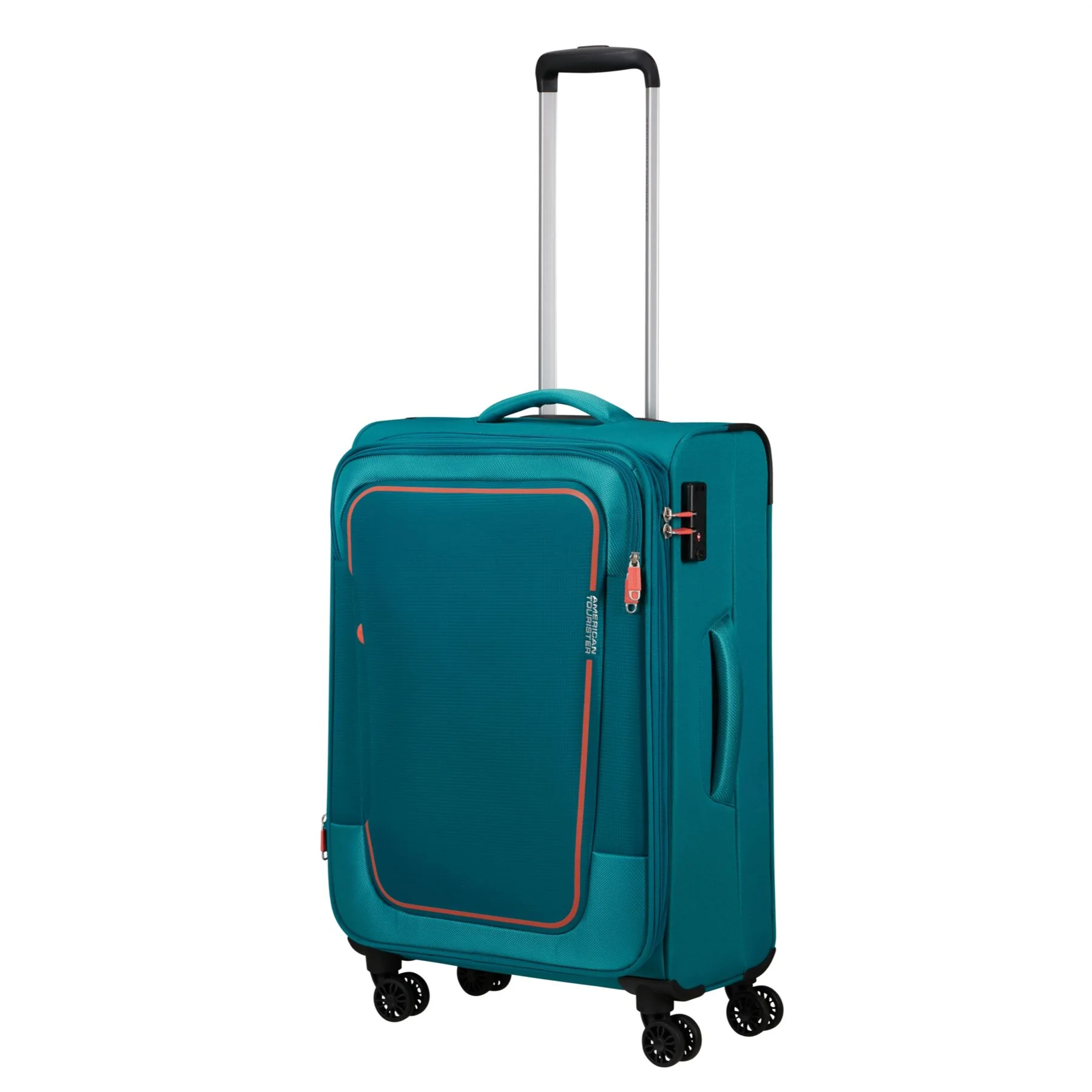 Product image 102