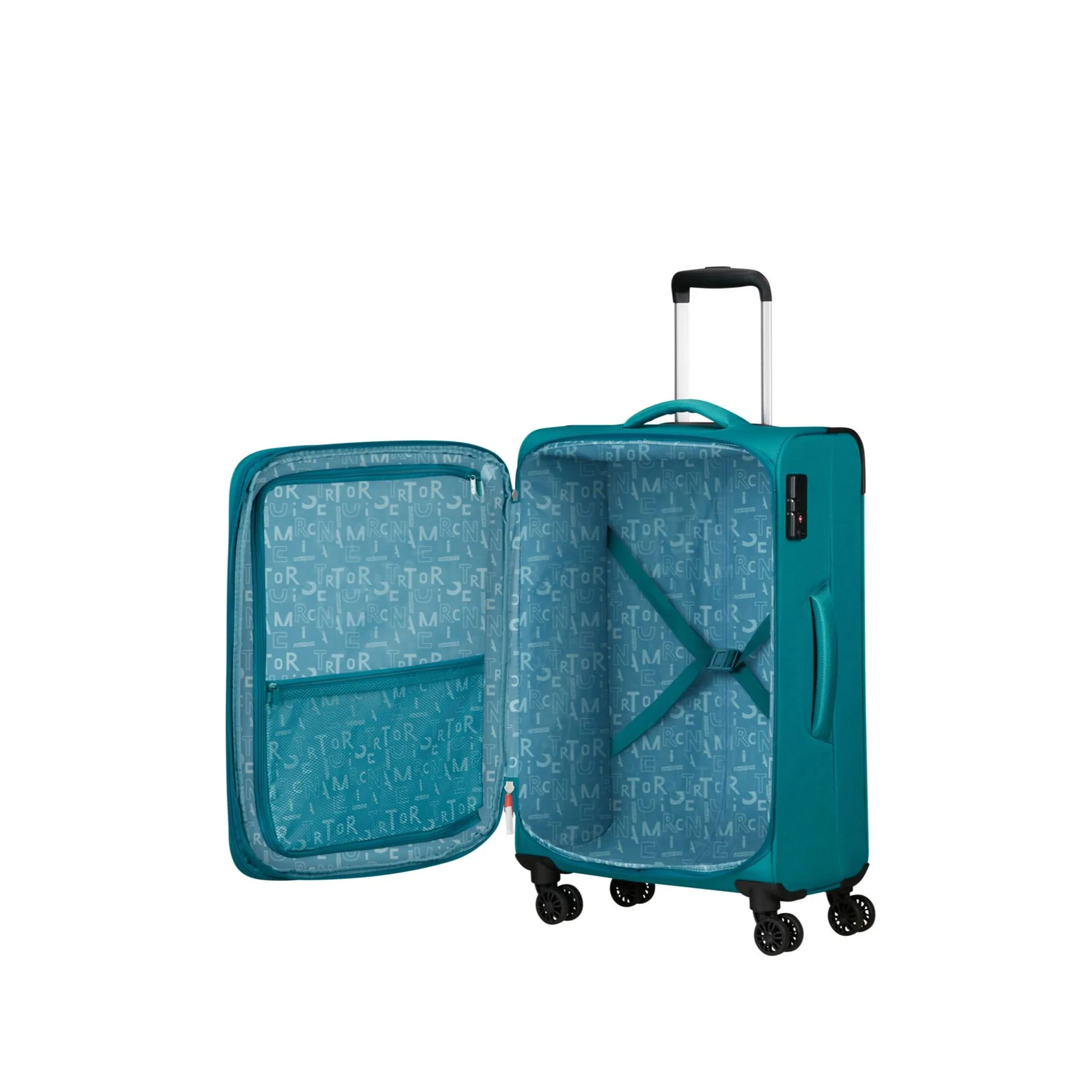 Product image 103
