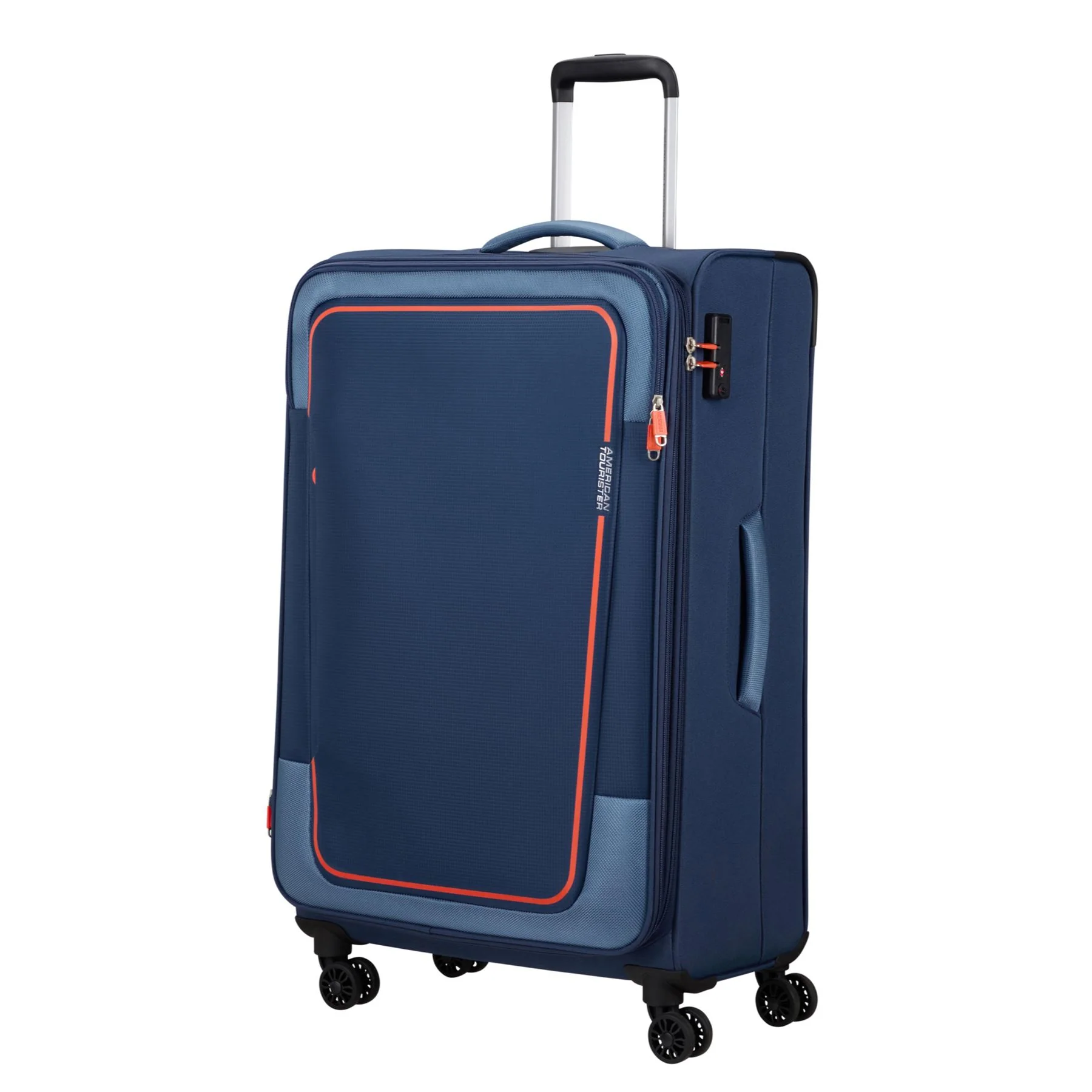 Product image 104