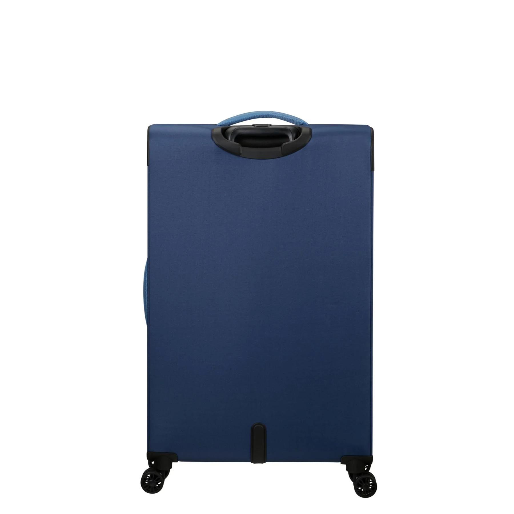 Product image 105