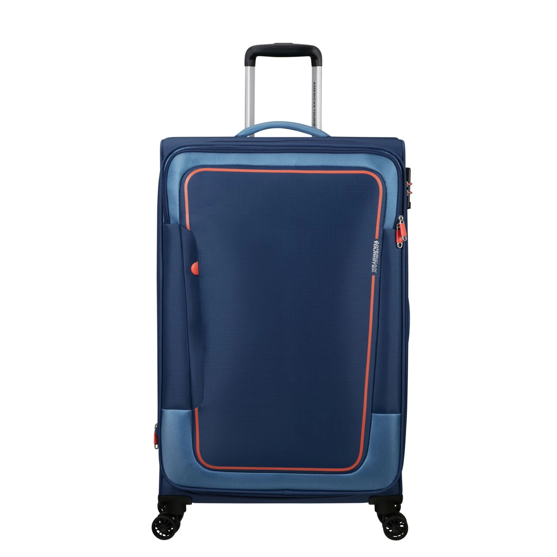 Product image 106