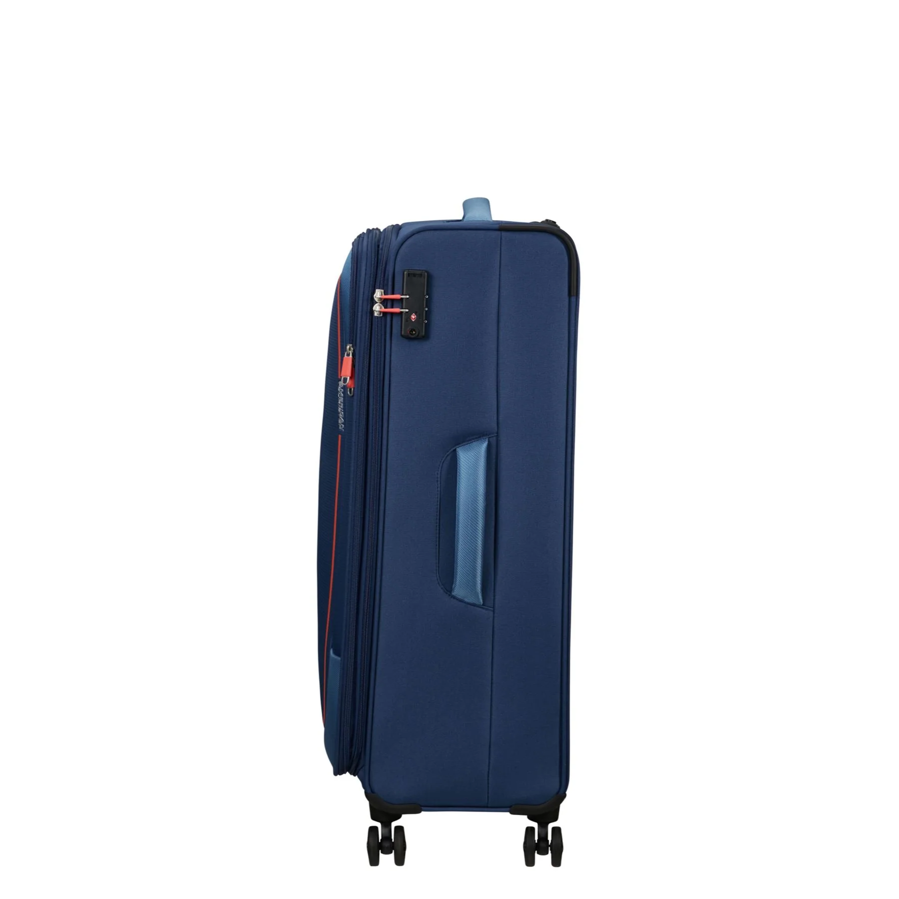 Product image 107