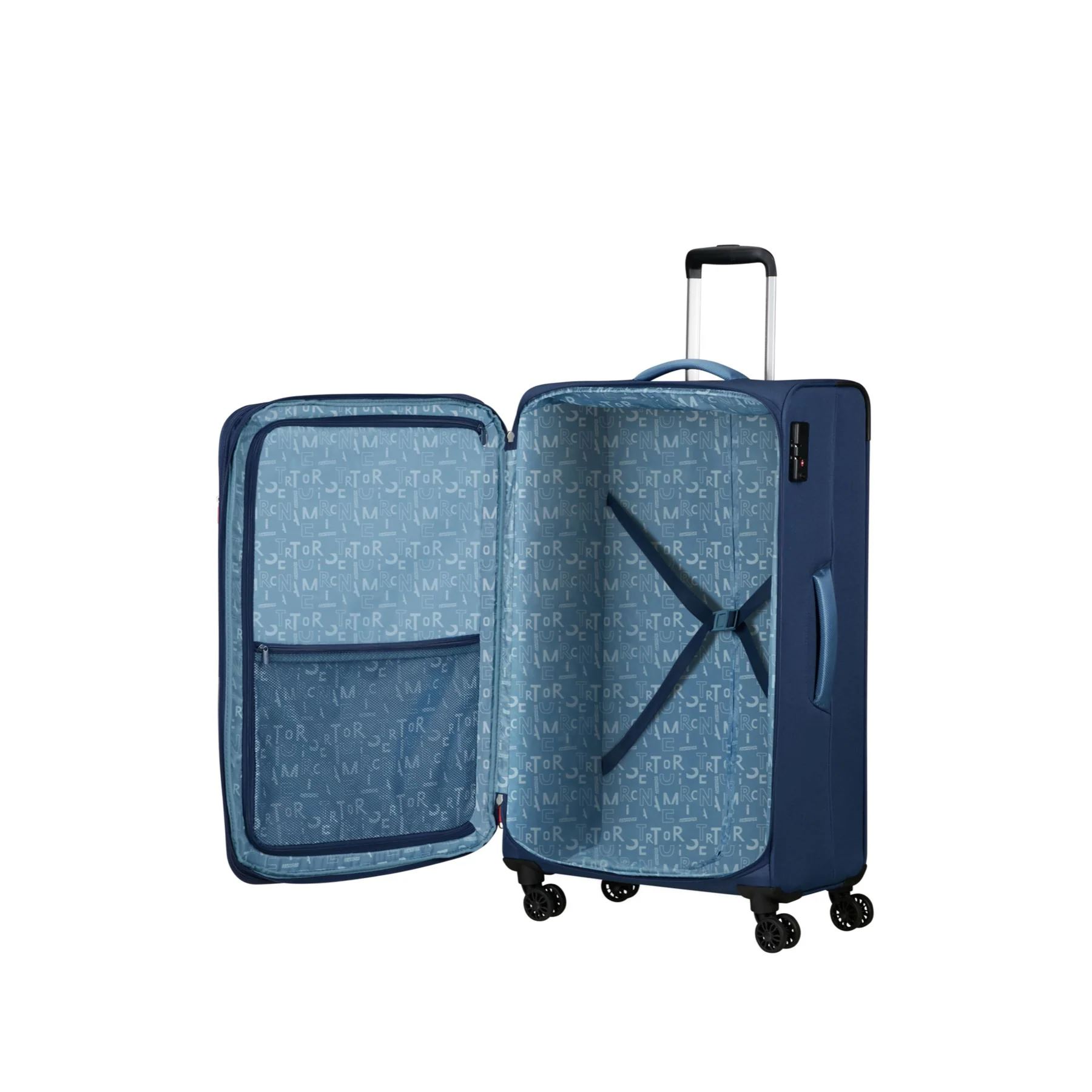 Product image 108