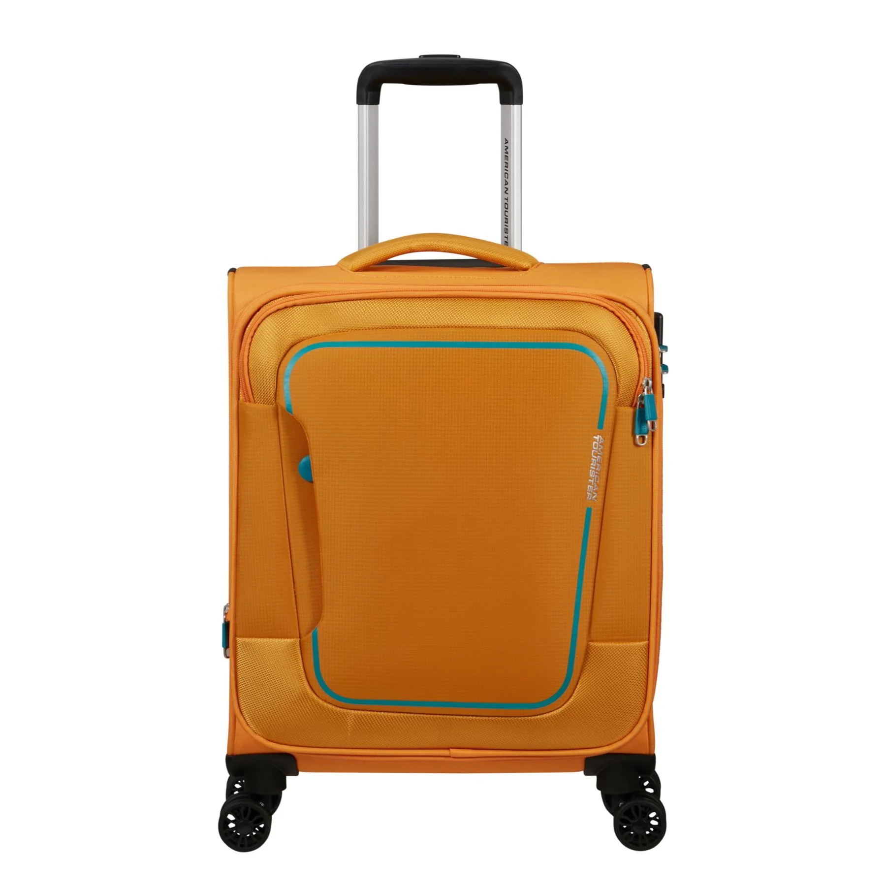 Product image 109