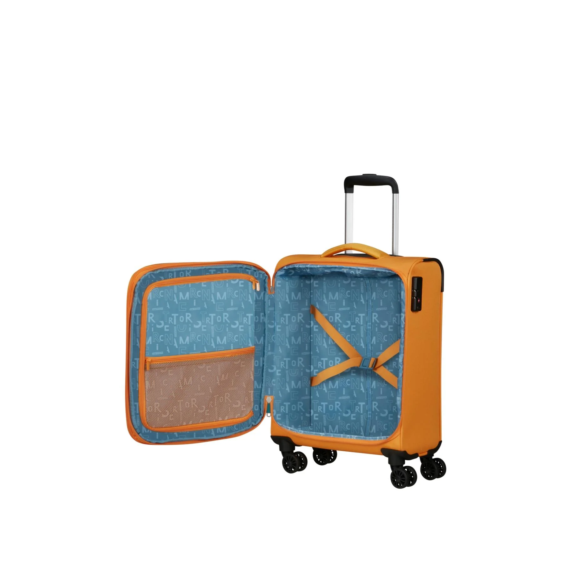 Product image 110