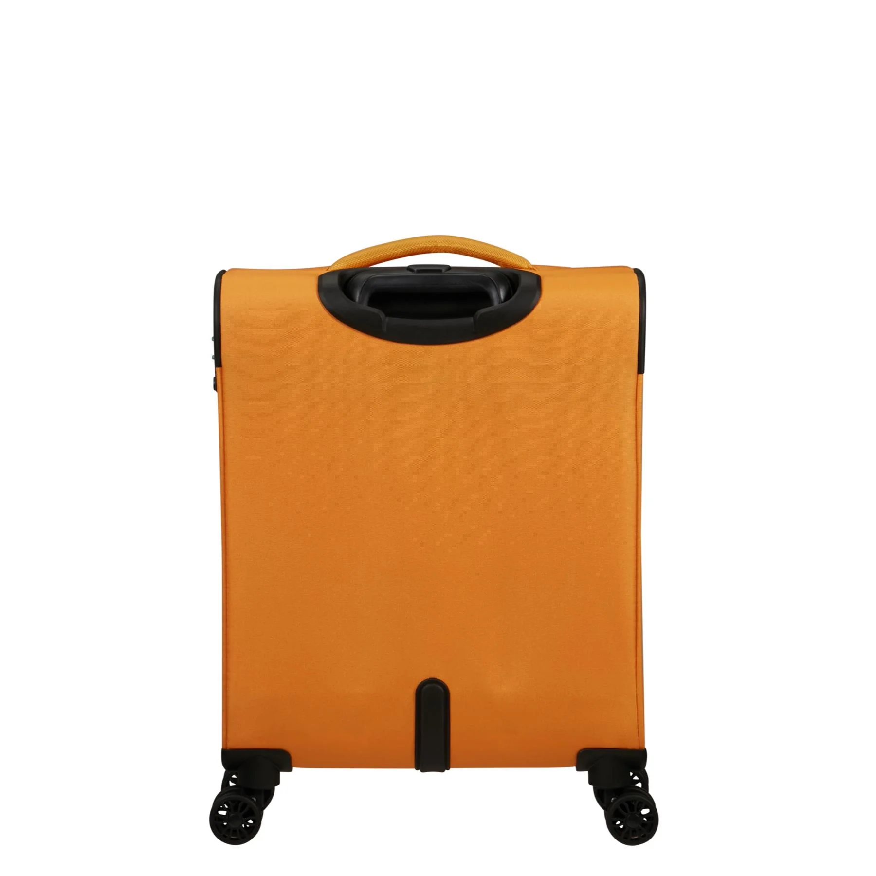 Product image 111