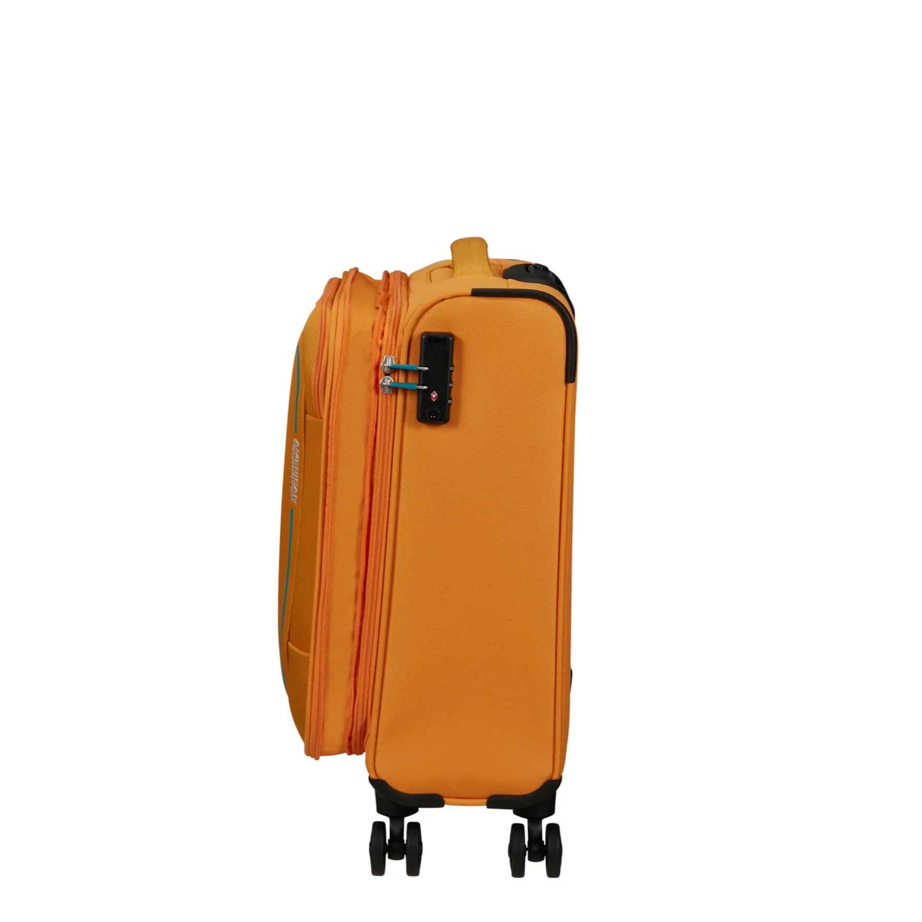 Product image 112