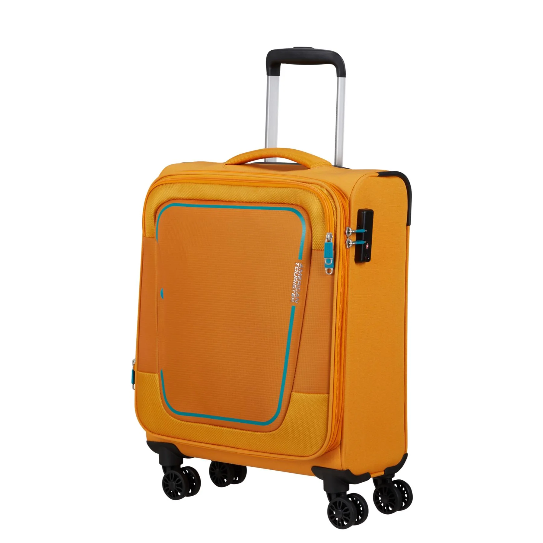 Product image 113