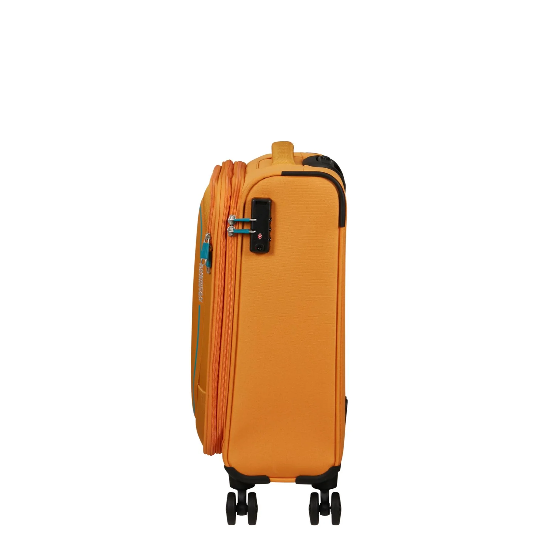 Product image 114