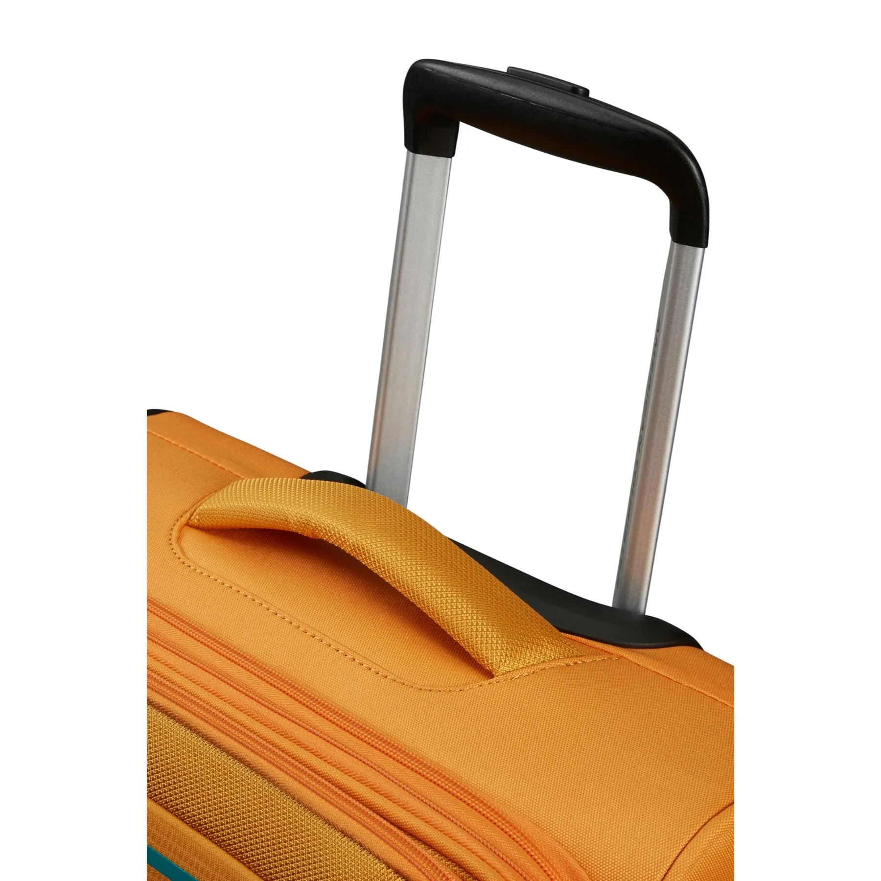 Product image 115