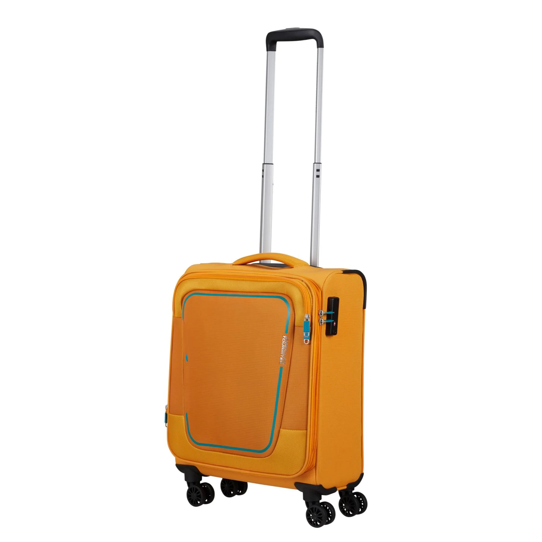 Product image 116