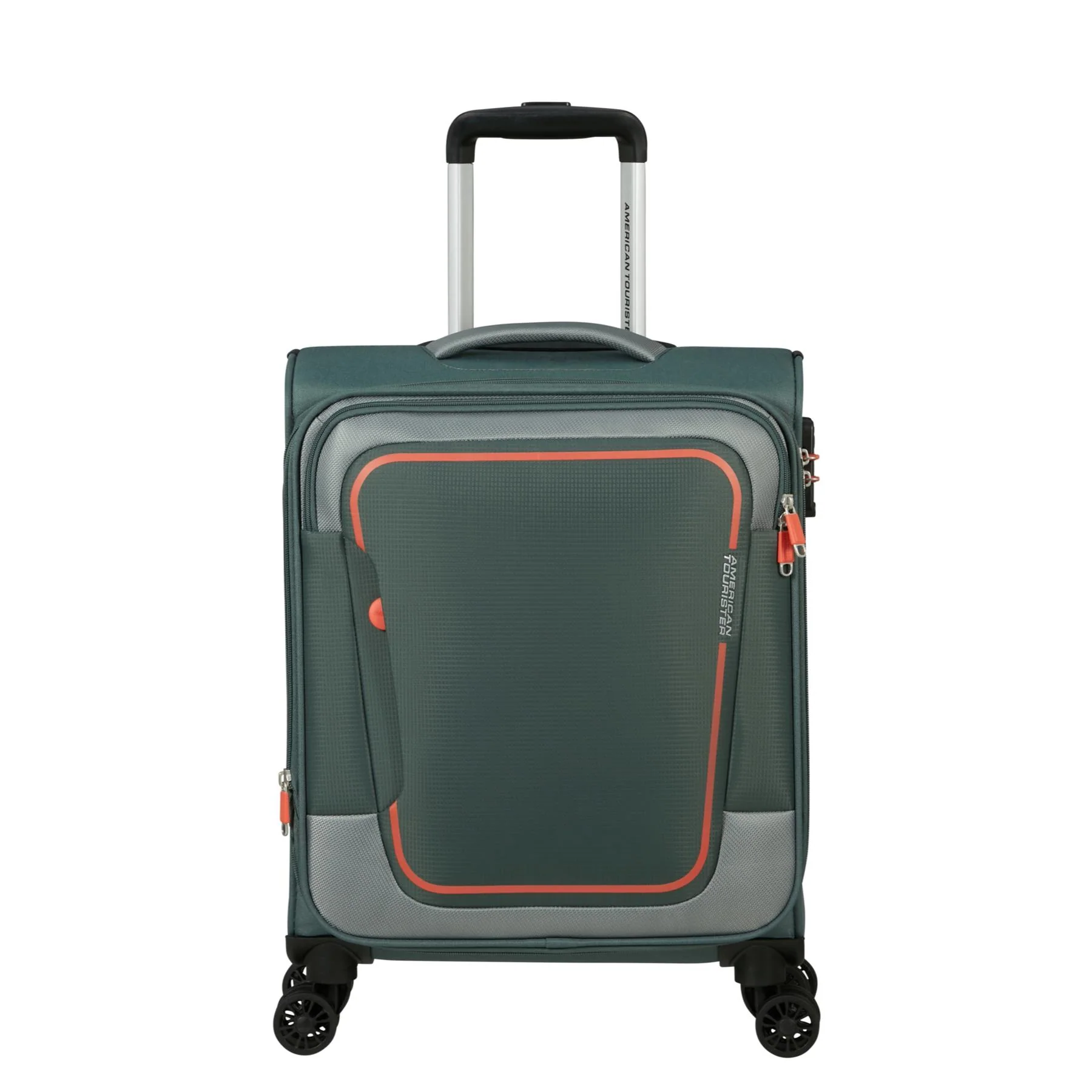 Product image 117