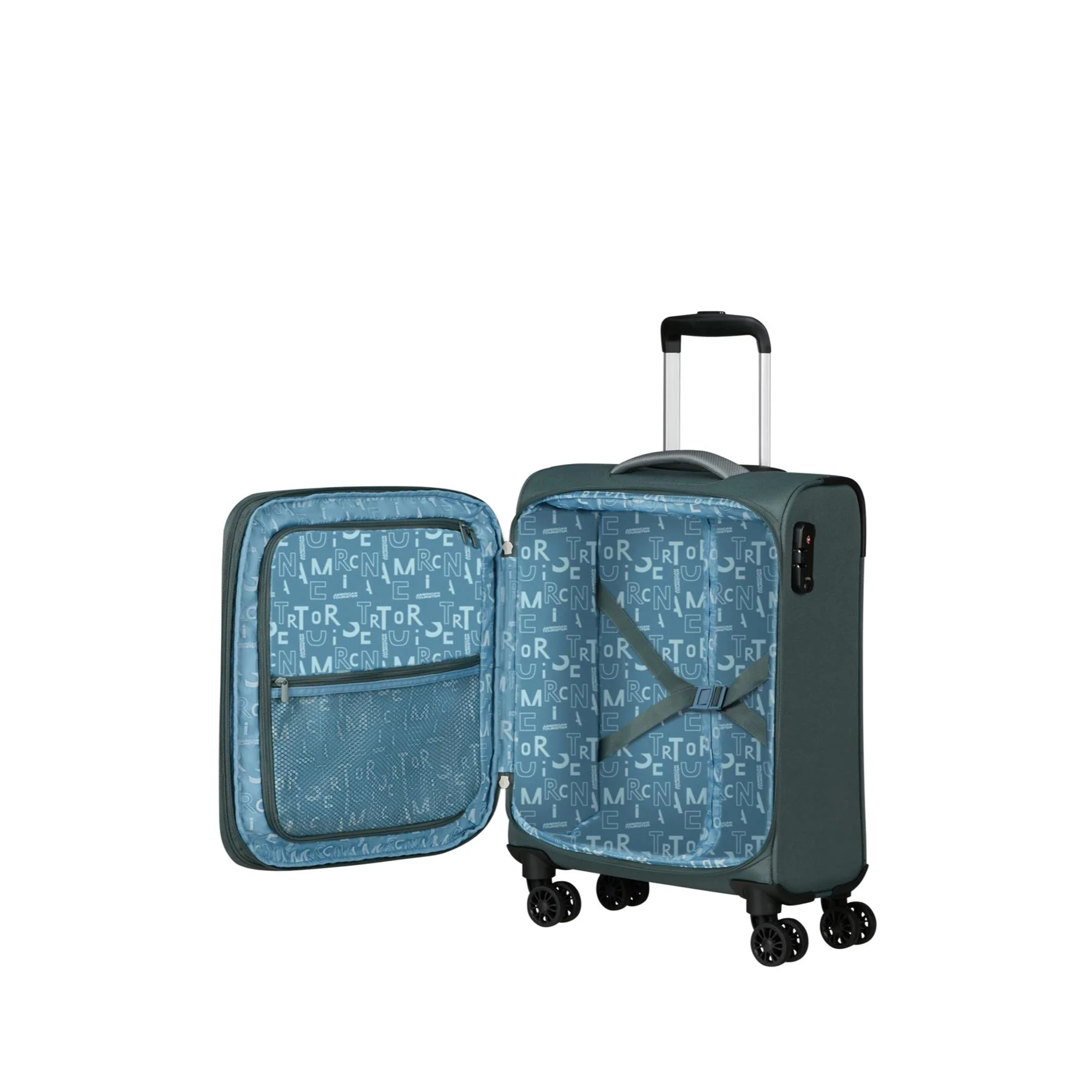 Product image 118