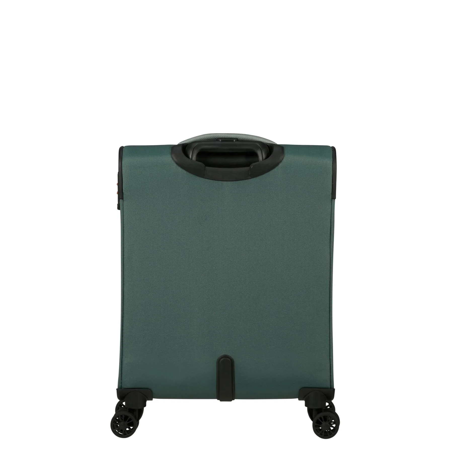 Product image 119