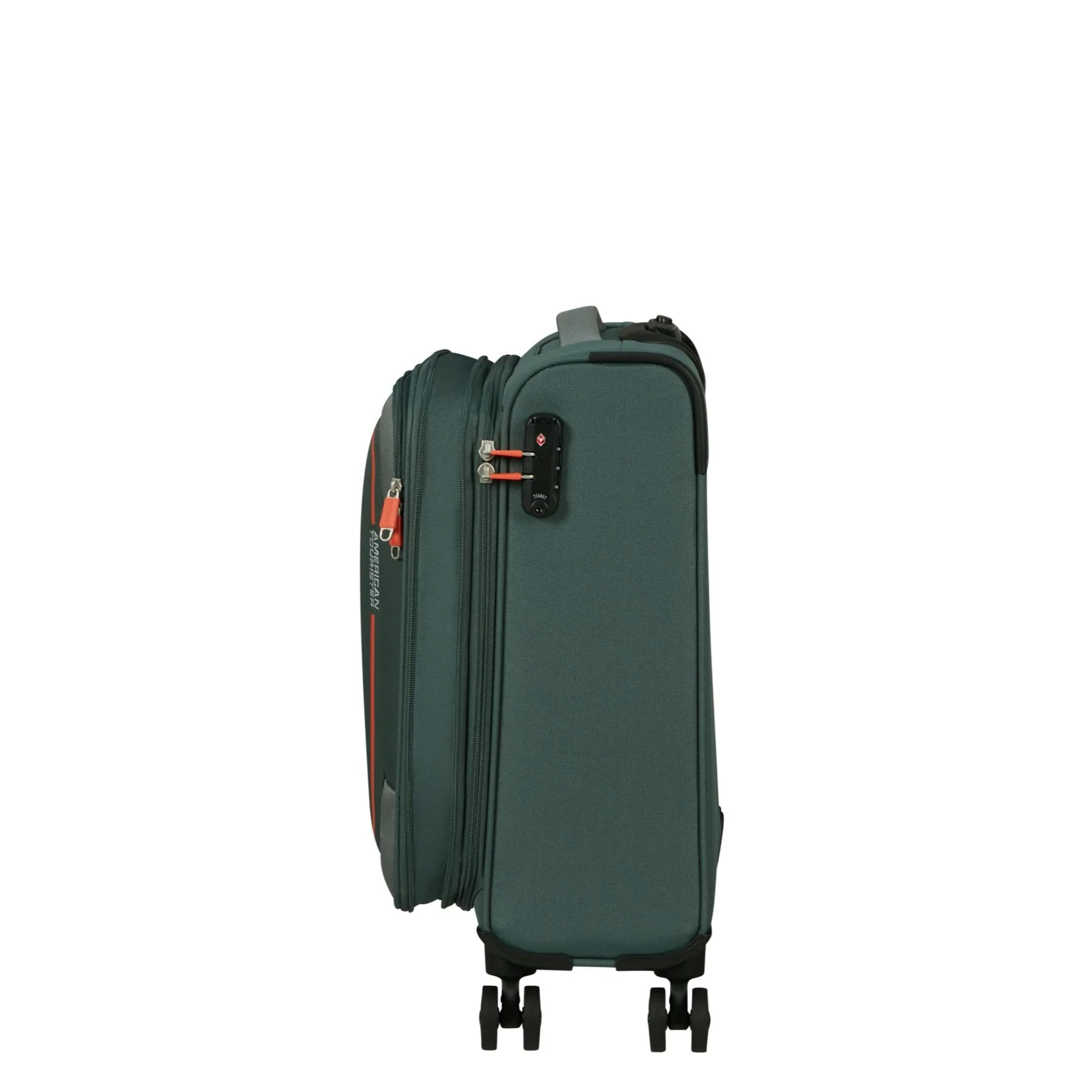 Product image 120