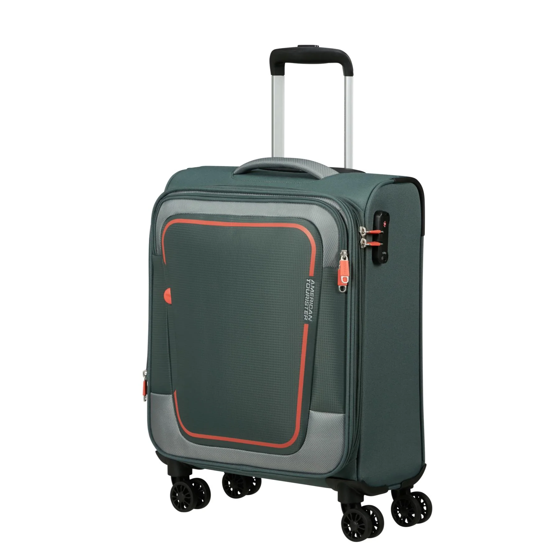 Product image 121