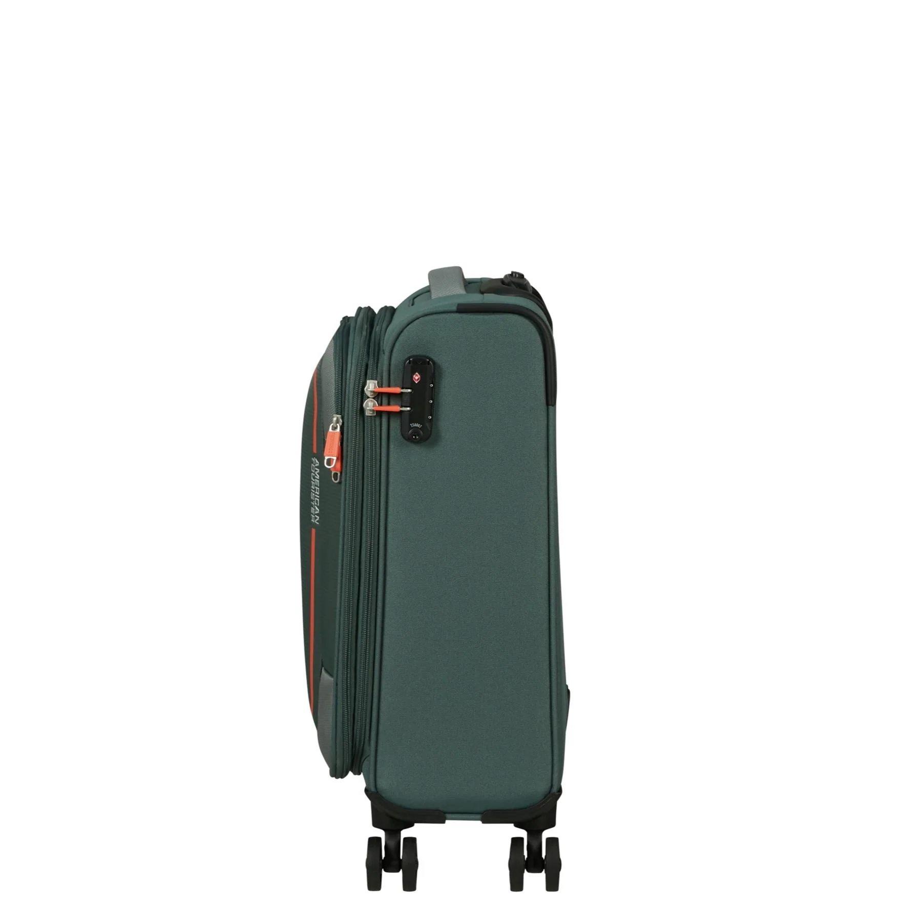 Product image 122