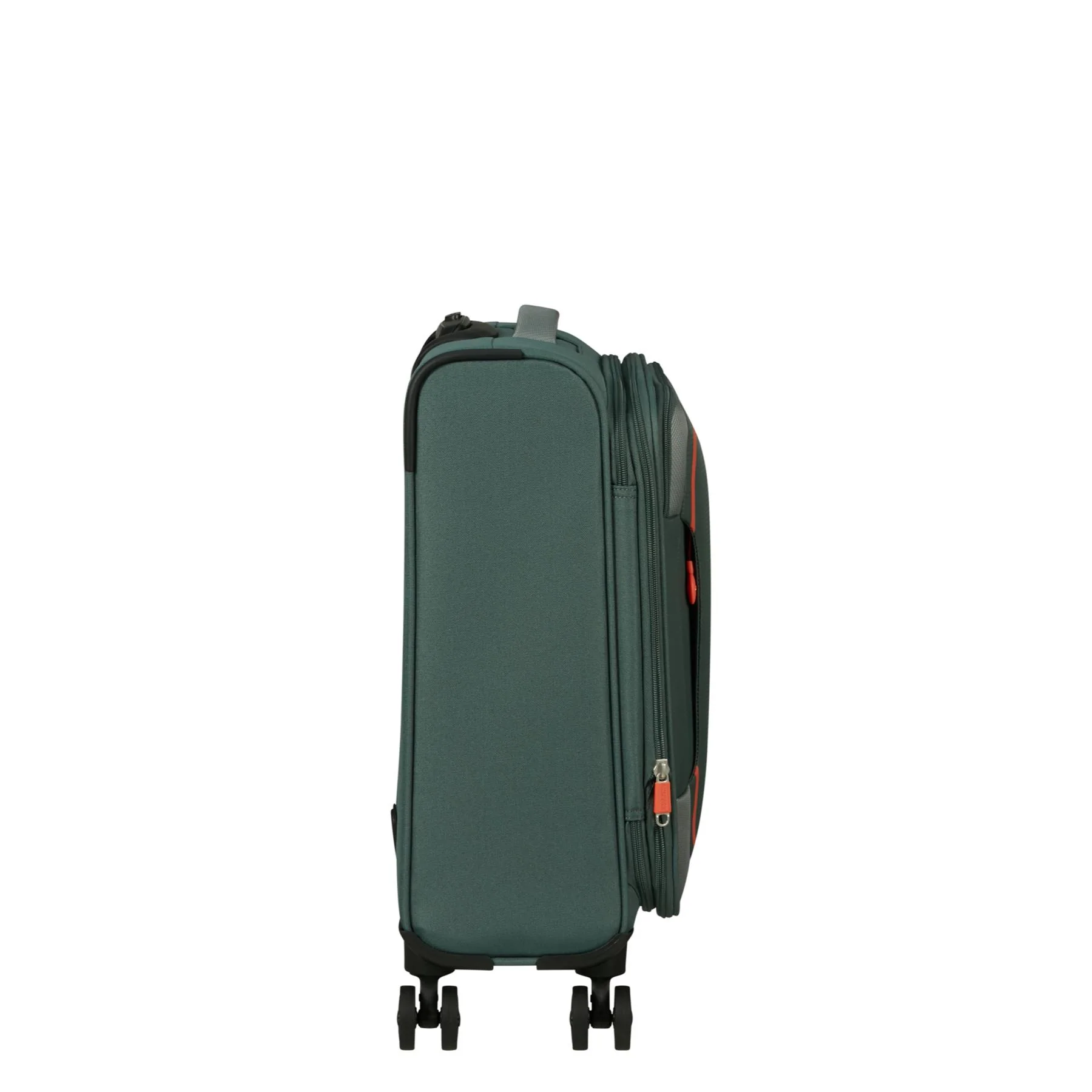 Product image 123