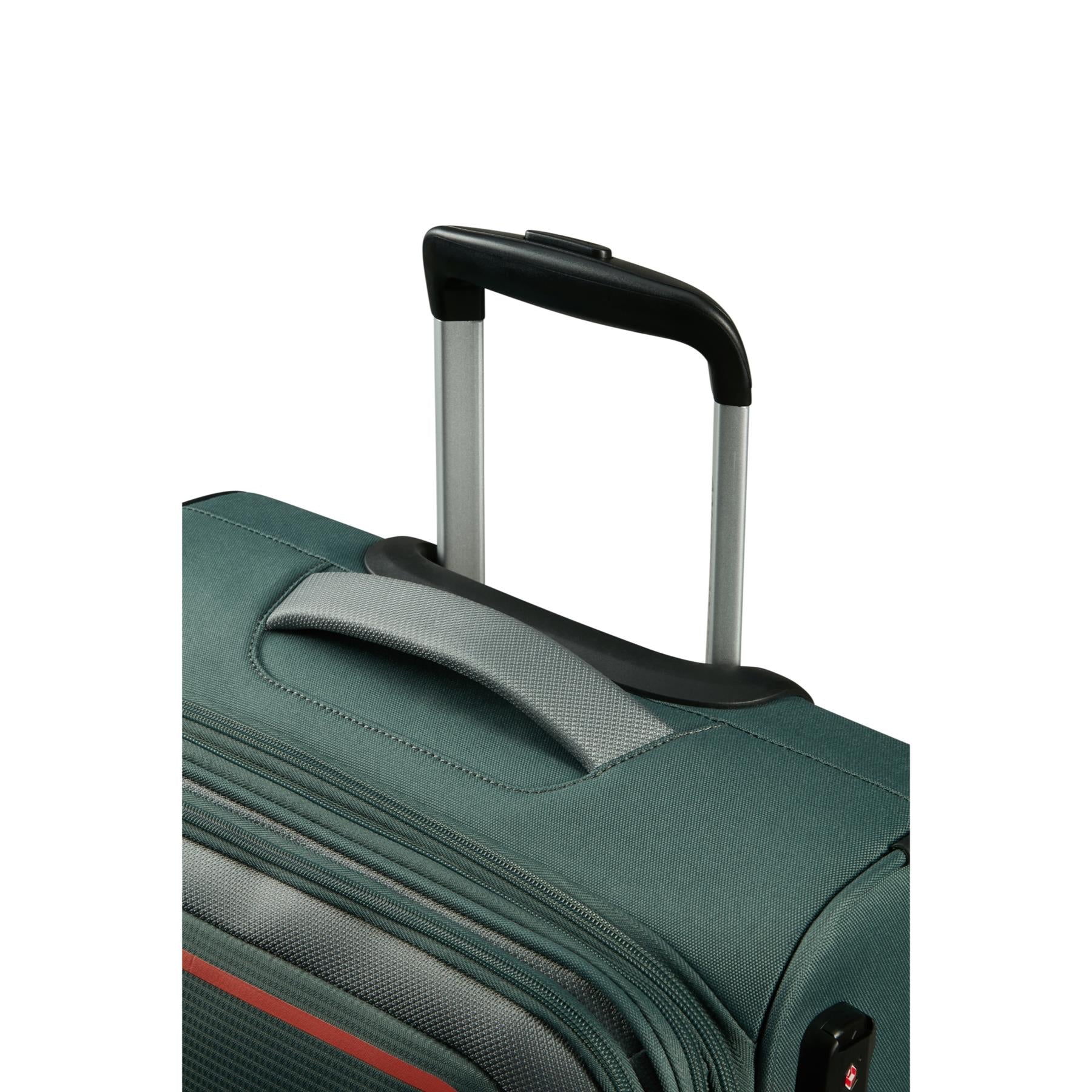 Product image 124
