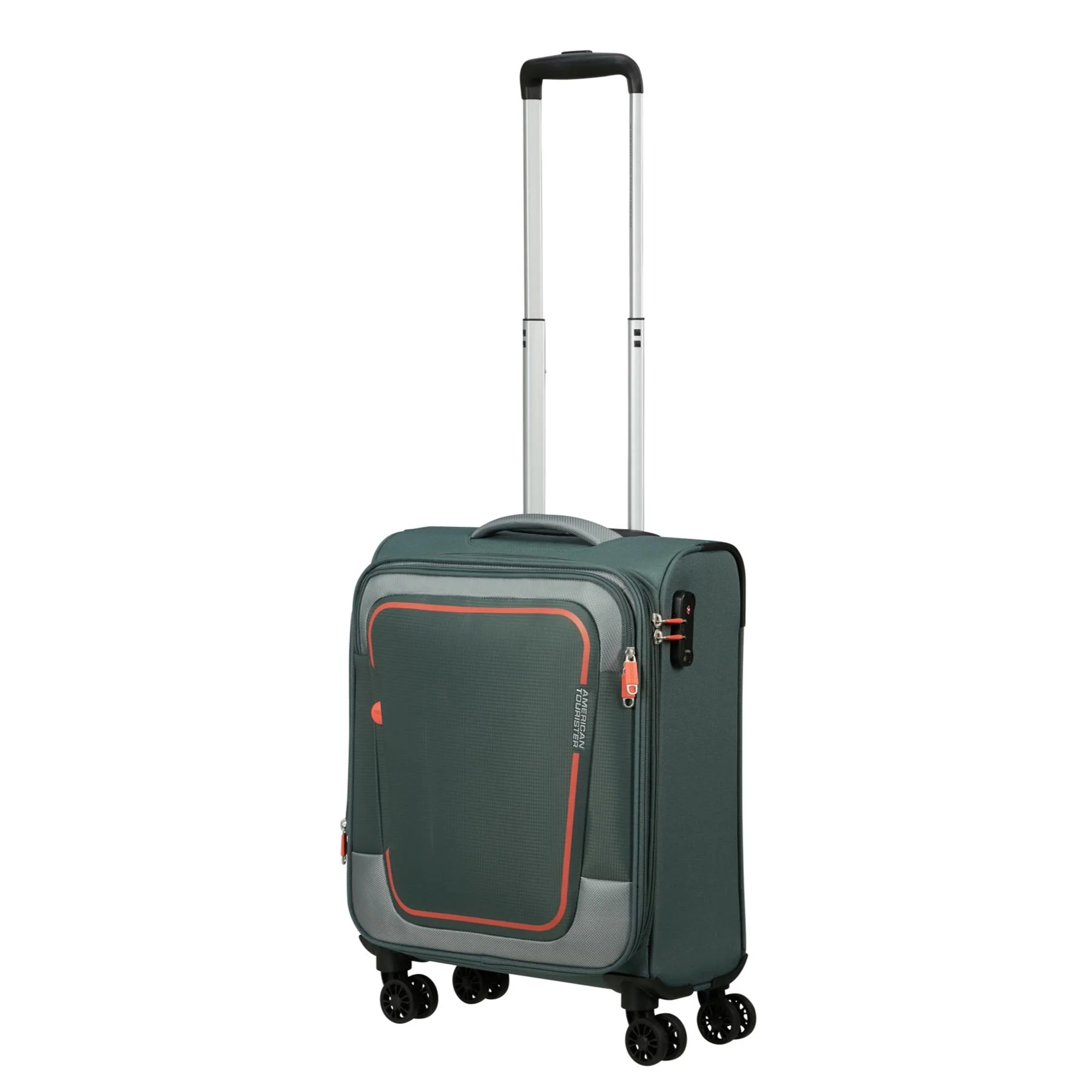 Product image 125