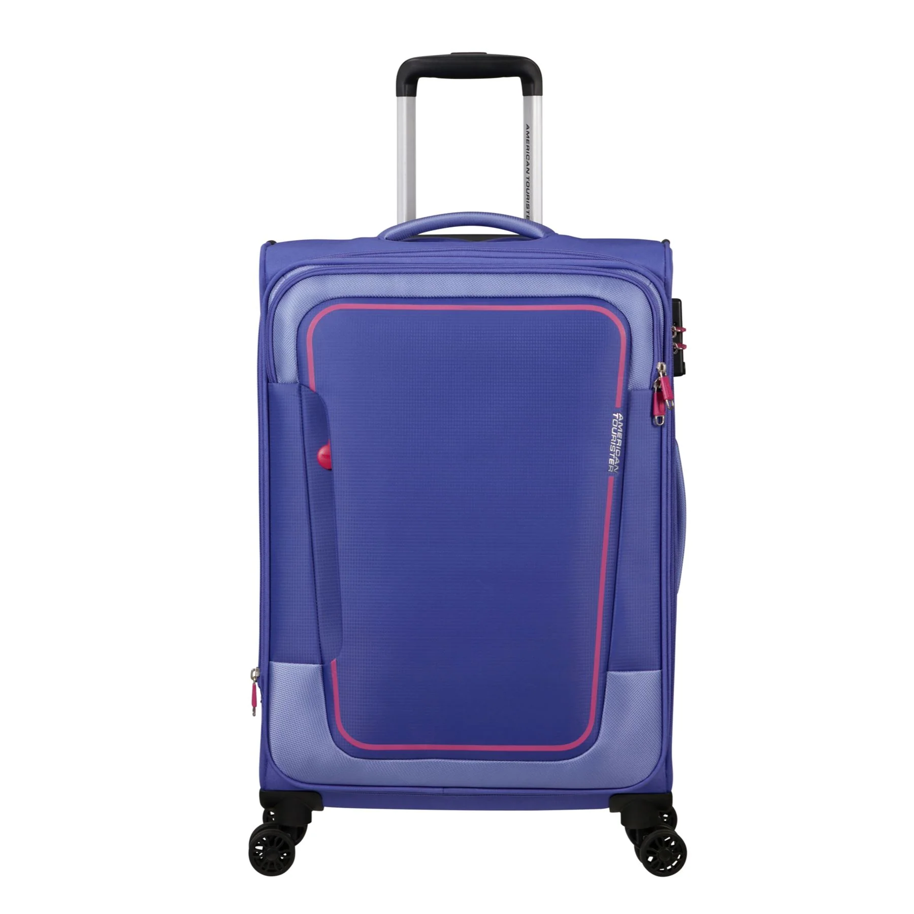 Product image 126
