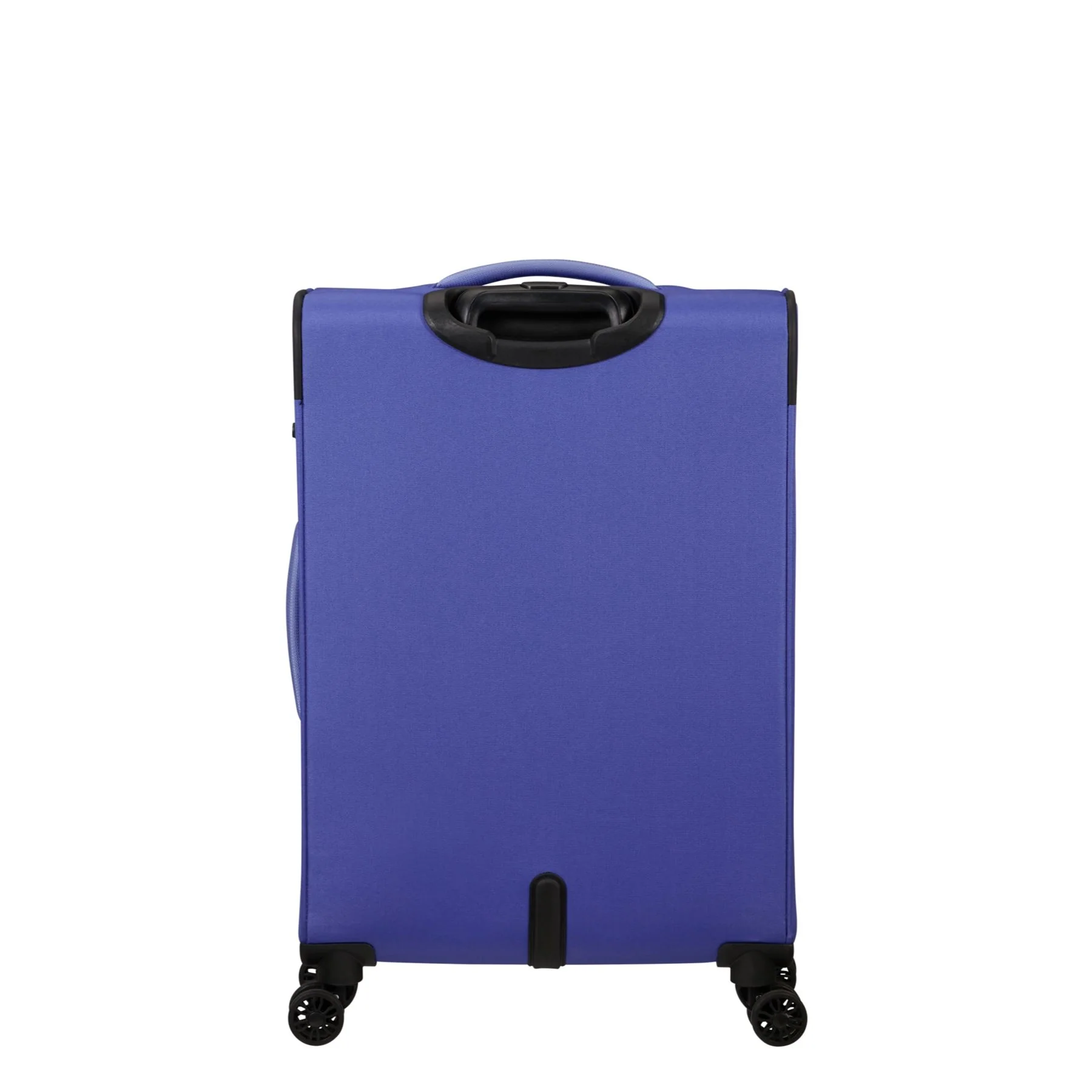 Product image 127