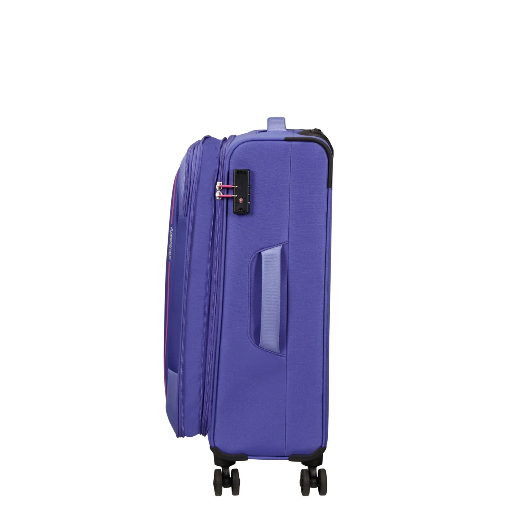 Product image 128