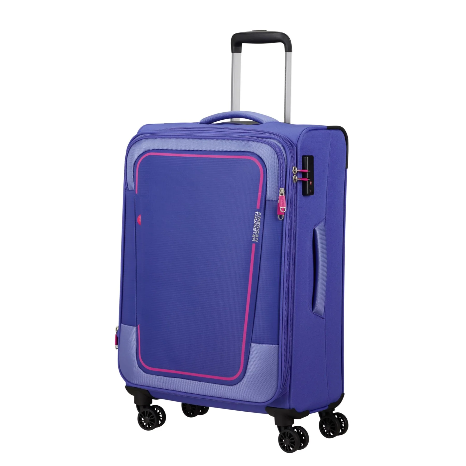 Product image 129