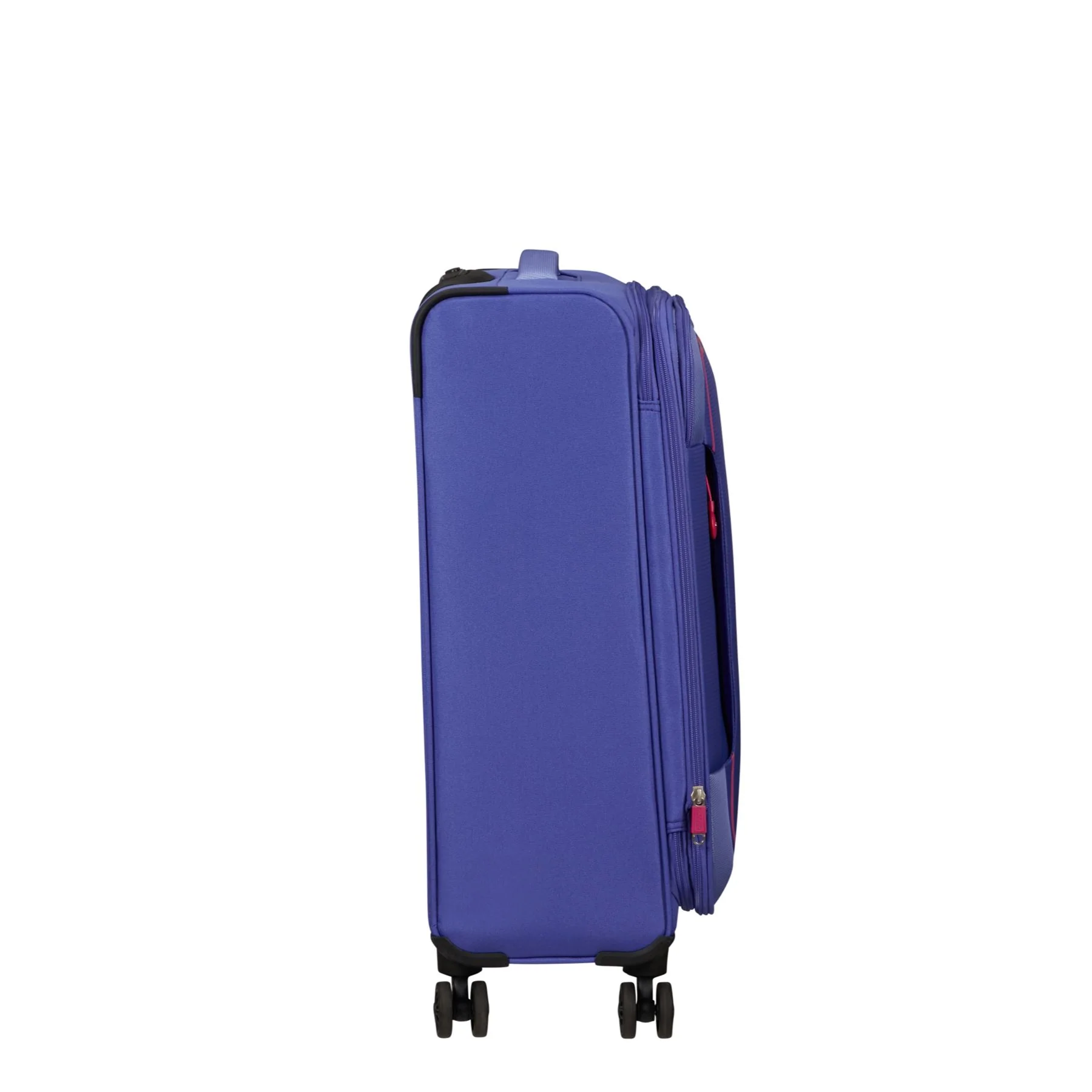 Product image 130