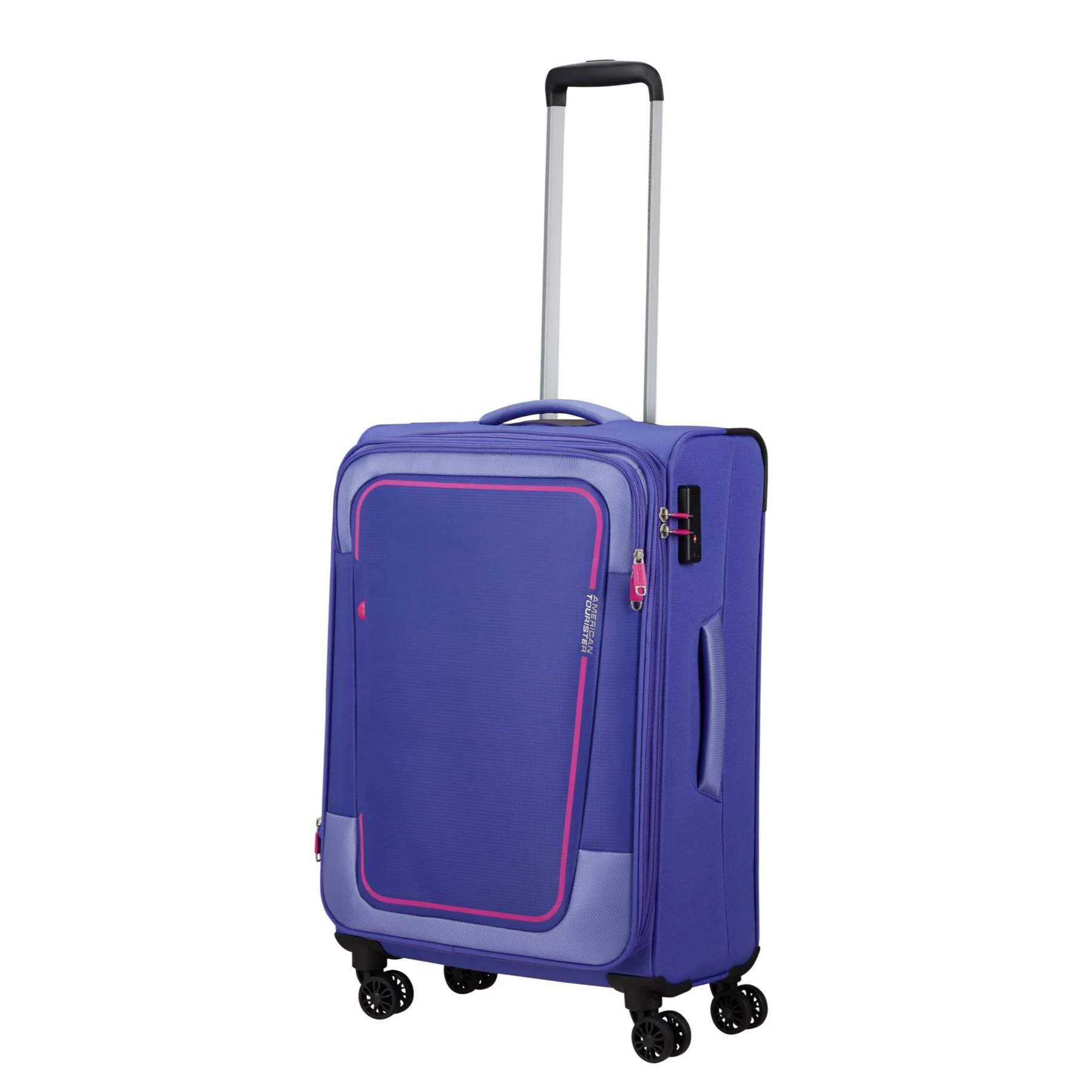 Product image 131