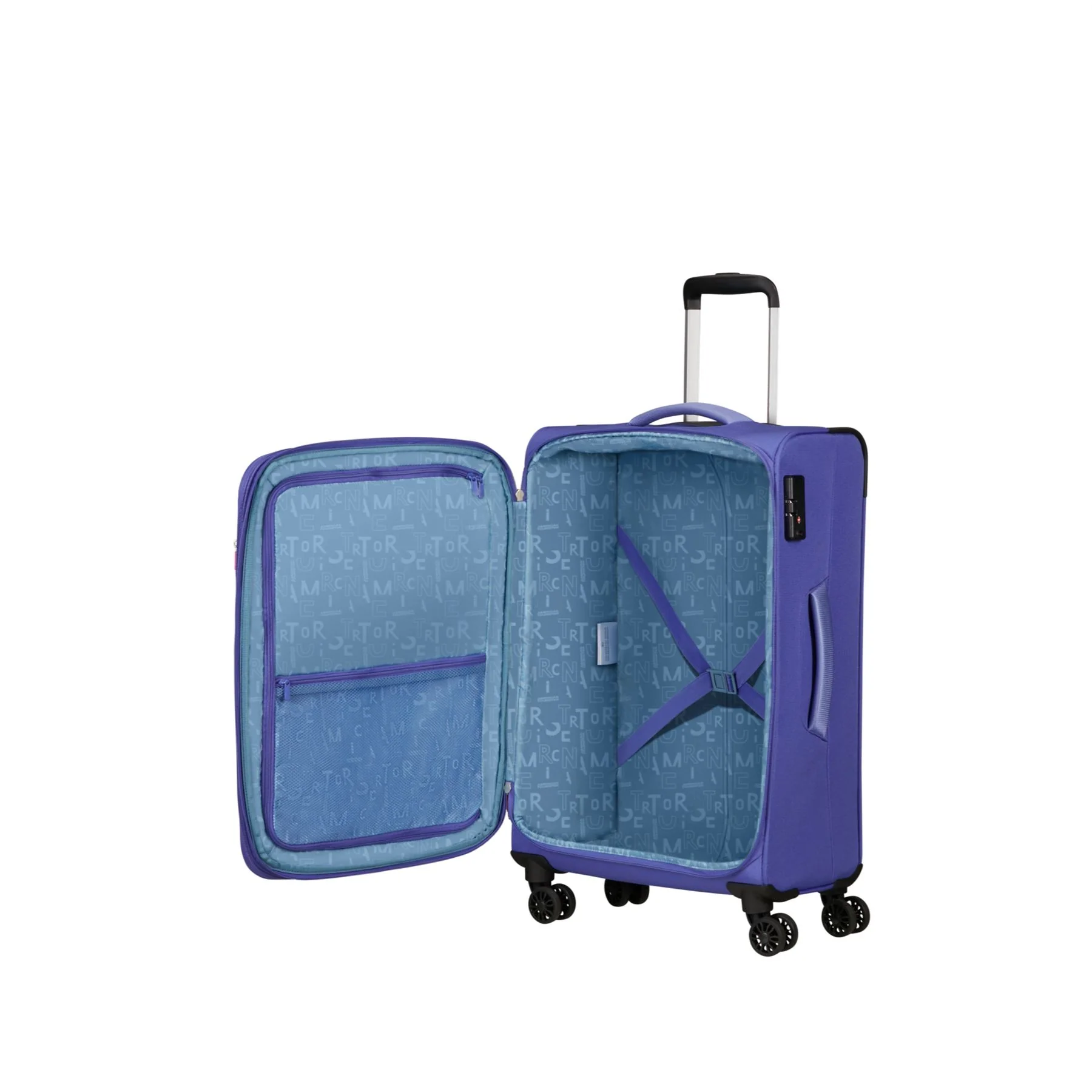 Product image 132