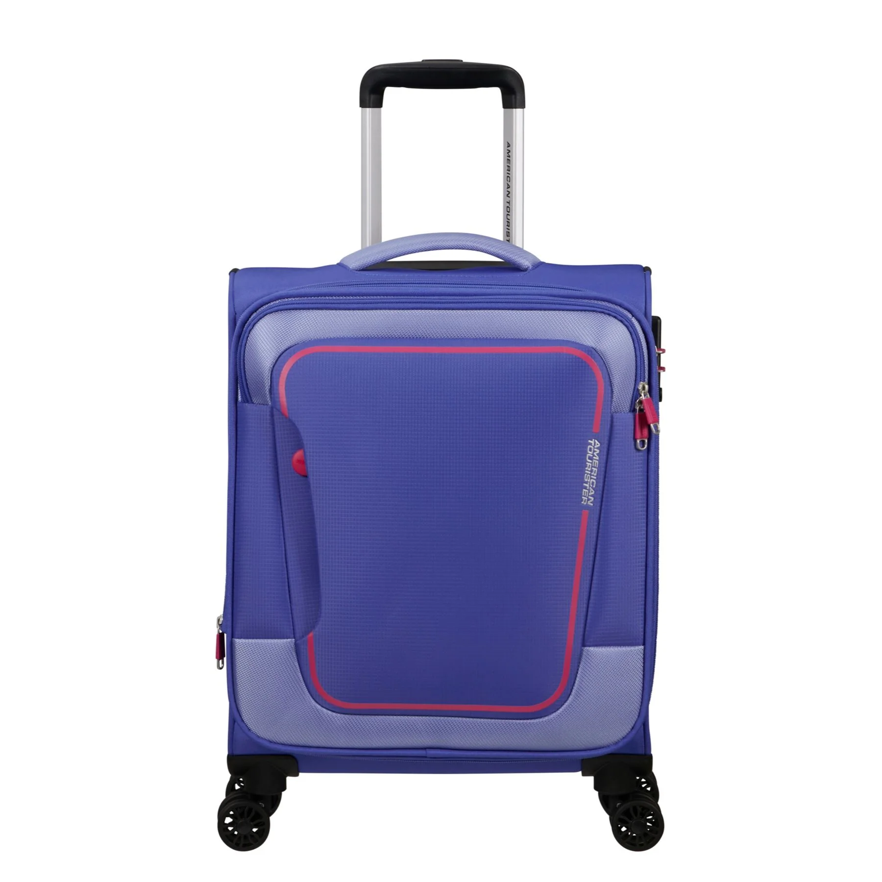 Product image 133