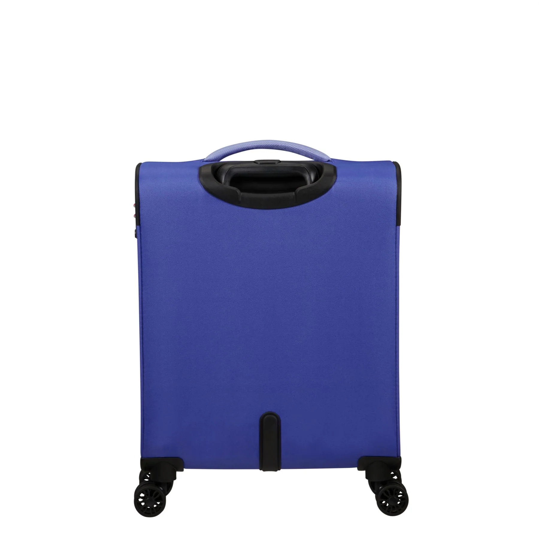 Product image 134