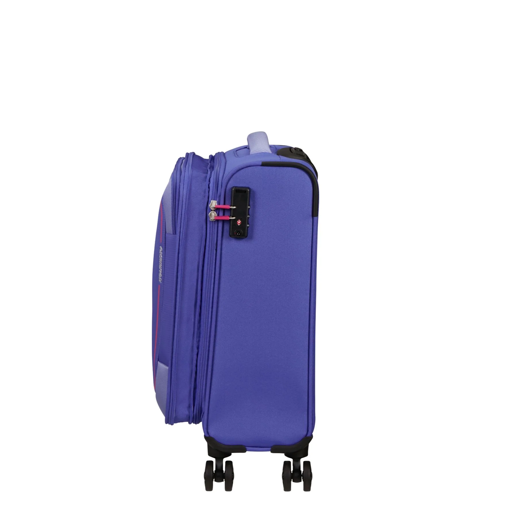Product image 135
