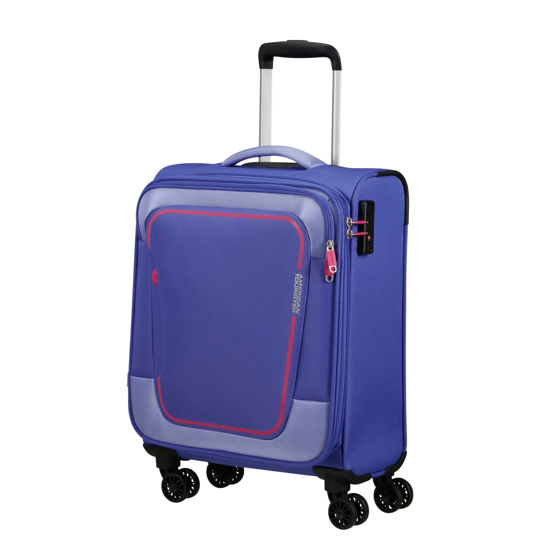 Product image 136