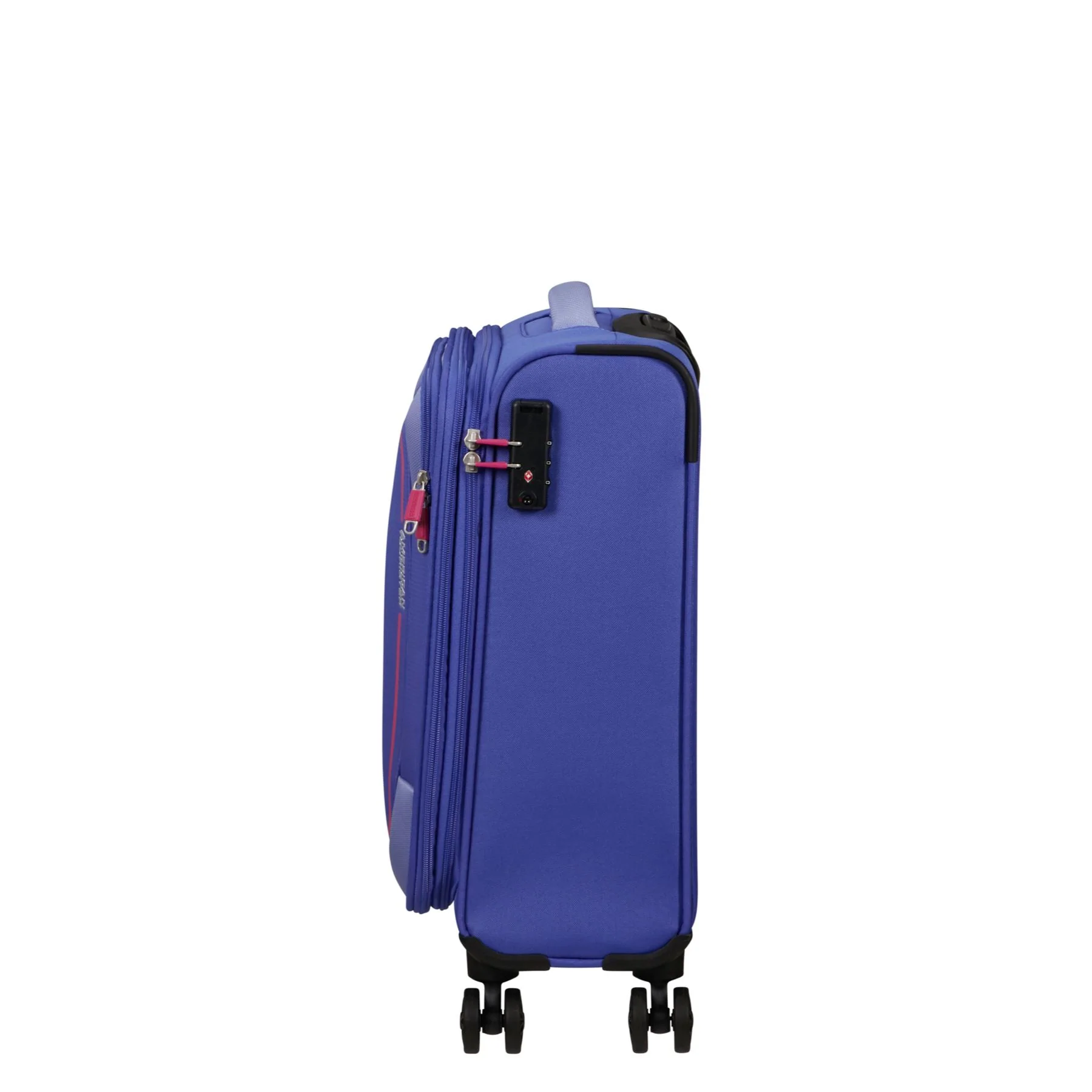 Product image 137