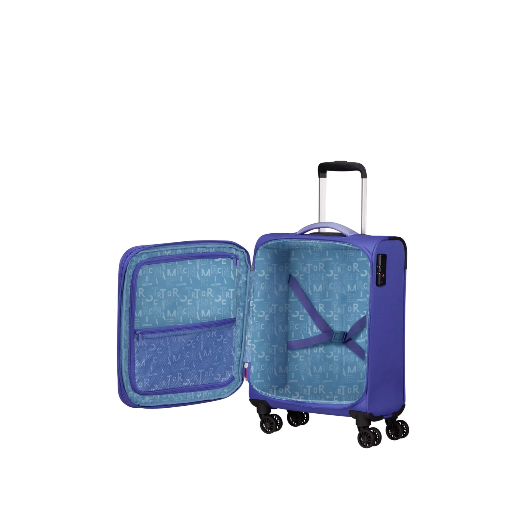 Product image 140