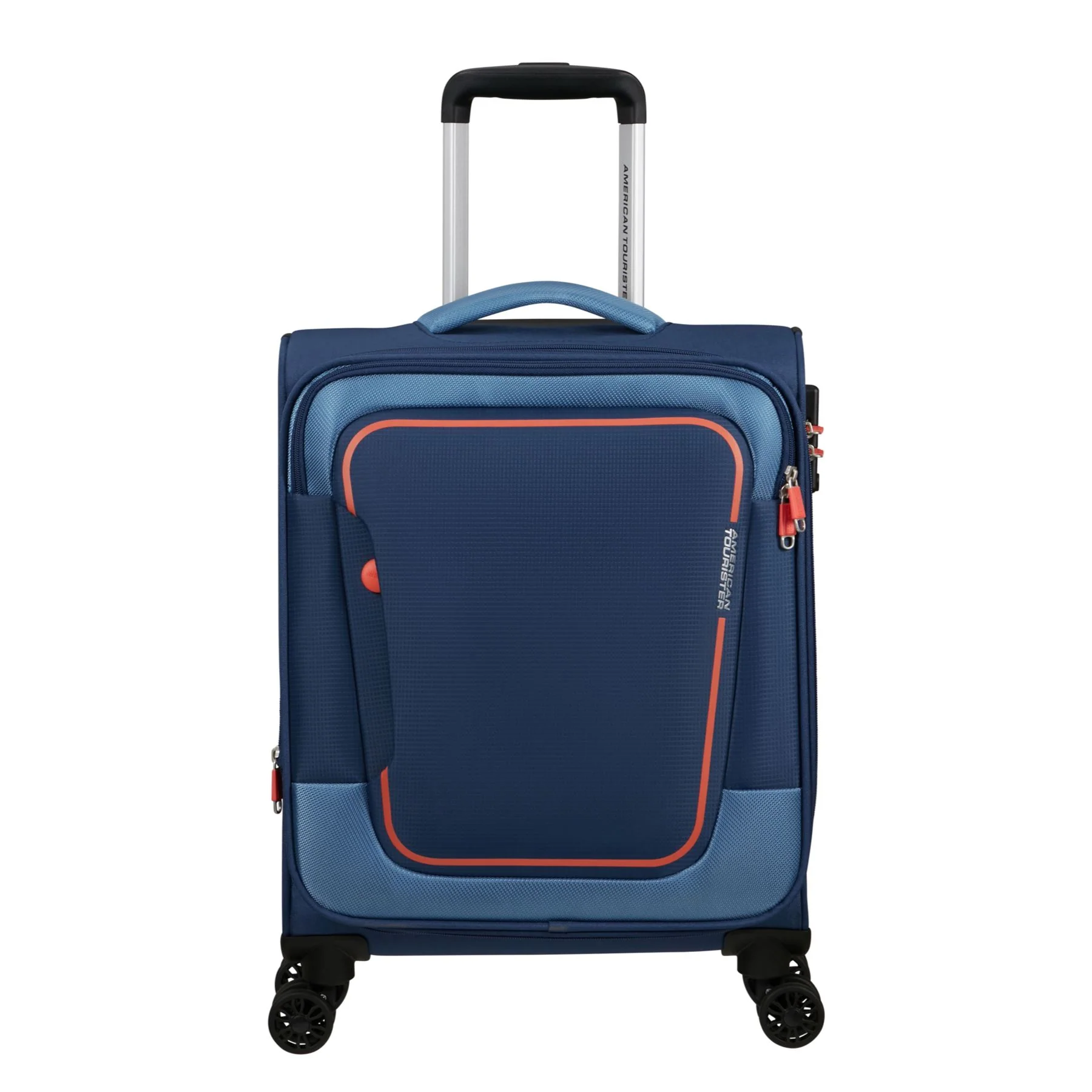 Product image 141
