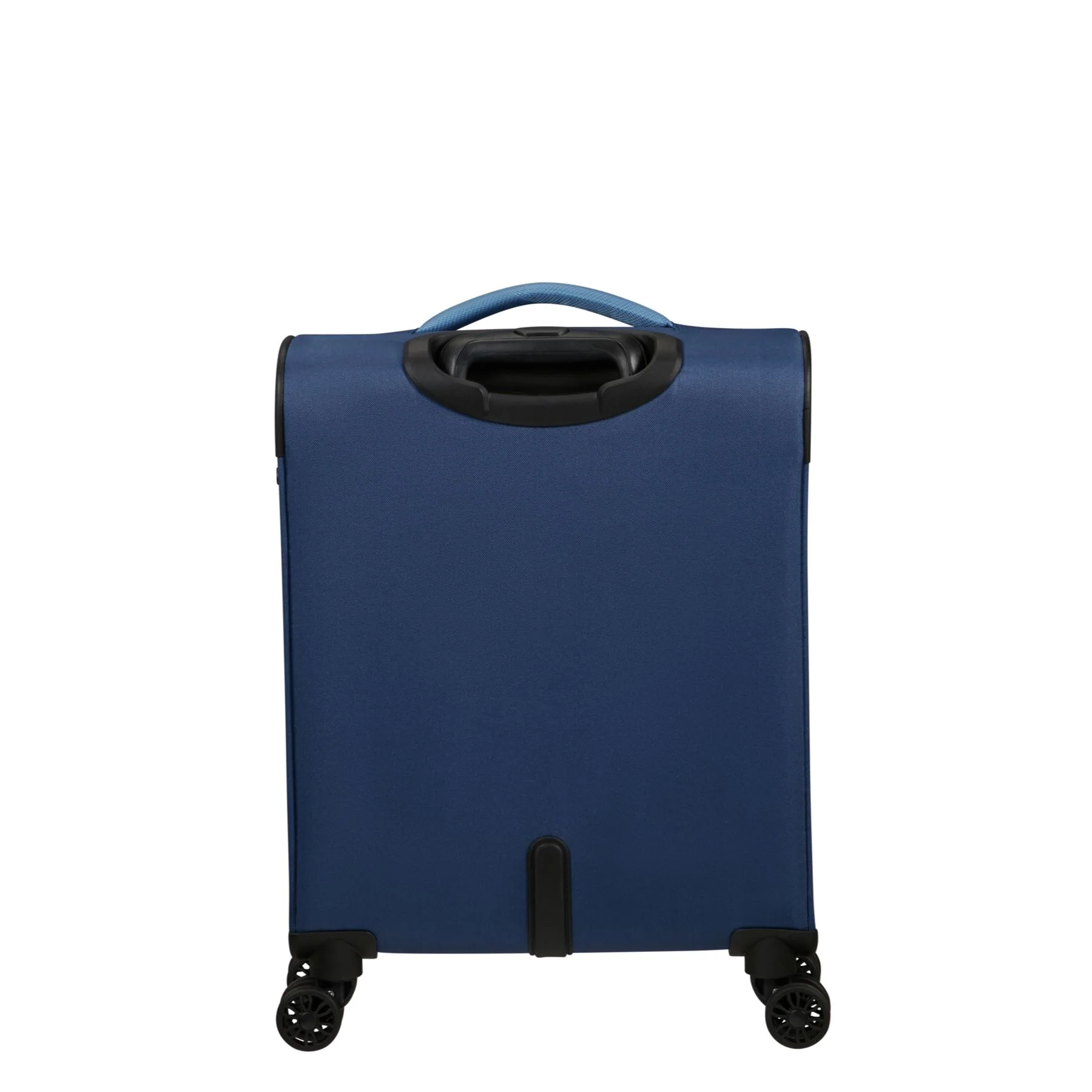 Product image 142