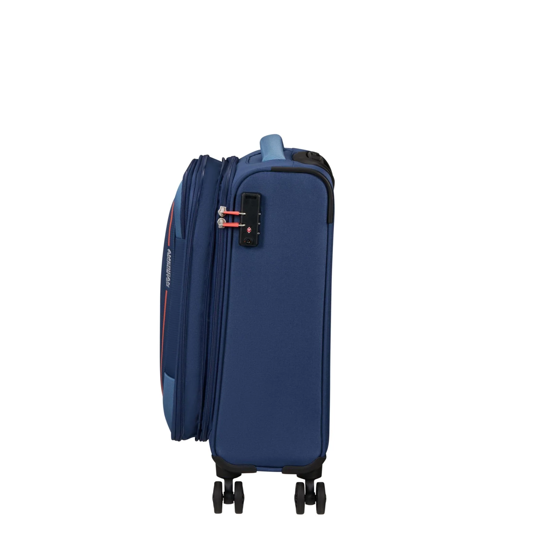 Product image 143
