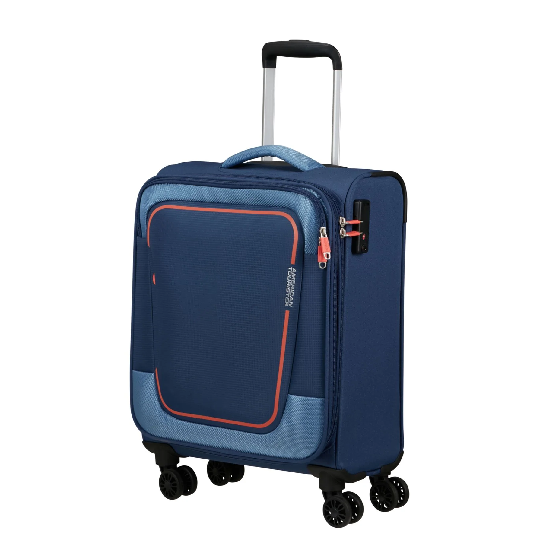 Product image 144